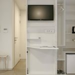 首爾cafe 小房子大門酒店 乙支路入口 乙支路入口站 明洞站 明洞 明洞酒店 明洞飯店 明洞住宿 明洞酒店推介 明洞飯店推介 明洞住宿推介 明洞酒店推薦 明洞飯店推薦 明洞住宿推薦 首爾小房子大門酒店 - 首爾 Small House Big Door Hotel Seoul Small House Big Door Hotel Small House Big Door Seoul Small House Big Door Small House Big Door Hotel 韓國 Korea 韓國自由行 韓國酒店 韓國飯店 韓國酒店推薦 韓國飯店推薦 韓國必住酒店 韓國必住飯店 韓國飯店推介 韓國飯店推介 韓國住宿 韓國住宿推薦 韓國住宿推介 韓國住宿2019 韓國住宿推薦2019 韓國住宿推介2019 首爾 Seoul 首爾住宿 首爾酒店 首爾飯店 首爾住宿推薦 首爾住宿推介 首爾酒店推薦 首爾酒店推介 首爾飯店推薦 首爾飯店推介 首爾必住酒店 首爾必住飯店 首爾住宿2019 首爾酒店2019 首爾飯店2019 首爾酒店推薦2019 首爾酒店推介2019 首爾飯店推薦2019 首爾飯店推介2019 首爾必住酒店2019 首爾必住飯店2019
