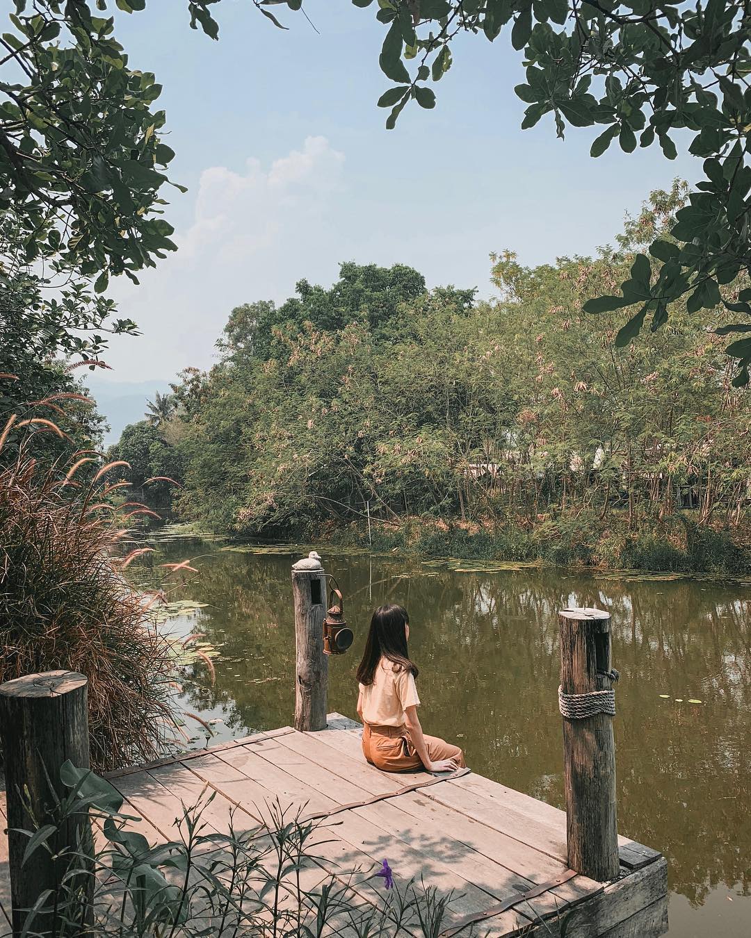 Asama Cafe｜泰國 Thailand 泰國必食 泰國必吃 泰國必到 泰國必去 泰國必買 泰國必掃 泰國自由行 行程 泰國行程包 泰國懶人包 泰國好去處 泰國景點 泰國必到景點 泰國必去景點 泰國美食 泰國交通 泰國攻略 泰國自由行行程 泰國自由行行程推薦 泰國酒店 泰國飯店 泰國酒店推薦 泰國飯店推薦 泰國必住酒店 泰國必住飯店 泰國必食2019 泰國必吃2019 泰國必到2019 泰國必去2019 泰國必買2019 泰國必掃2019 泰國自由行2019 泰國行程2019 泰國行程包2019 泰國懶人包2019 泰國好去處2019 泰國景點2019 泰國必到景點2019 泰國必去景點2019 泰國美食2019 泰國交通2019 泰國攻略2019 泰國自由行行程2019 泰國自由行行程推薦2019 泰國酒店2019 泰國飯店2019 泰國酒店推薦2019 泰國飯店推薦2019 泰國必住酒店2019 泰國必住飯店2019 清邁 Chiang Mai 清邁必食 清邁必吃 清邁必到 清邁必去 清邁必買 清邁必掃 清邁自由行 清邁行程 清邁行程包 清邁懶人包 清邁好去處 清邁景點 清邁必到景點 清邁必去景點 清邁美食 清邁交通 清邁攻略 清邁自由行行程 清邁自由行行程推薦 清邁酒店 清邁飯店 清邁酒店推薦 清邁飯店推薦 清邁必住酒店 清邁必住飯店 清邁必食2019 清邁必吃2019 清邁必到2019 清邁必去2019 清邁必買2019 清邁必掃2019 清邁自由行2019 行程2019 清邁行程包2019 清邁懶人包2019 清邁好去處2019 清邁景點2019 清邁必到景點2019 清邁必去景點2019 清邁美食2019 清邁交通2019 清邁攻略2019 清邁自由行行程2019 清邁自由行行程推薦2019 清邁酒店2019 清邁飯店2019 清邁酒店推薦2019 清邁飯店推薦2019 清邁必住酒店2019 清邁必住飯店2019 泰國文青 清邁文青 泰國文青景點 清邁文青景點 Baan Kang Wat MAIIAM Contemporary Art Museum MAIIAM The Giant Chiangmai Woo Cafe & Art Gallery Wild Coffee & Bistro Asama Cafe GRAPH CAFE The Booksmith