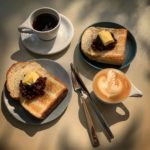 Asama Cafe｜泰國 Thailand 泰國必食 泰國必吃 泰國必到 泰國必去 泰國必買 泰國必掃 泰國自由行 行程 泰國行程包 泰國懶人包 泰國好去處 泰國景點 泰國必到景點 泰國必去景點 泰國美食 泰國交通 泰國攻略 泰國自由行行程 泰國自由行行程推薦 泰國酒店 泰國飯店 泰國酒店推薦 泰國飯店推薦 泰國必住酒店 泰國必住飯店 泰國必食2019 泰國必吃2019 泰國必到2019 泰國必去2019 泰國必買2019 泰國必掃2019 泰國自由行2019 泰國行程2019 泰國行程包2019 泰國懶人包2019 泰國好去處2019 泰國景點2019 泰國必到景點2019 泰國必去景點2019 泰國美食2019 泰國交通2019 泰國攻略2019 泰國自由行行程2019 泰國自由行行程推薦2019 泰國酒店2019 泰國飯店2019 泰國酒店推薦2019 泰國飯店推薦2019 泰國必住酒店2019 泰國必住飯店2019 清邁 Chiang Mai 清邁必食 清邁必吃 清邁必到 清邁必去 清邁必買 清邁必掃 清邁自由行 清邁行程 清邁行程包 清邁懶人包 清邁好去處 清邁景點 清邁必到景點 清邁必去景點 清邁美食 清邁交通 清邁攻略 清邁自由行行程 清邁自由行行程推薦 清邁酒店 清邁飯店 清邁酒店推薦 清邁飯店推薦 清邁必住酒店 清邁必住飯店 清邁必食2019 清邁必吃2019 清邁必到2019 清邁必去2019 清邁必買2019 清邁必掃2019 清邁自由行2019 行程2019 清邁行程包2019 清邁懶人包2019 清邁好去處2019 清邁景點2019 清邁必到景點2019 清邁必去景點2019 清邁美食2019 清邁交通2019 清邁攻略2019 清邁自由行行程2019 清邁自由行行程推薦2019 清邁酒店2019 清邁飯店2019 清邁酒店推薦2019 清邁飯店推薦2019 清邁必住酒店2019 清邁必住飯店2019 泰國文青 清邁文青 泰國文青景點 清邁文青景點 Baan Kang Wat MAIIAM Contemporary Art Museum MAIIAM The Giant Chiangmai Woo Cafe & Art Gallery Wild Coffee & Bistro Asama Cafe GRAPH CAFE The Booksmith