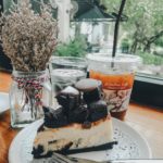 Asama Cafe｜泰國 Thailand 泰國必食 泰國必吃 泰國必到 泰國必去 泰國必買 泰國必掃 泰國自由行 行程 泰國行程包 泰國懶人包 泰國好去處 泰國景點 泰國必到景點 泰國必去景點 泰國美食 泰國交通 泰國攻略 泰國自由行行程 泰國自由行行程推薦 泰國酒店 泰國飯店 泰國酒店推薦 泰國飯店推薦 泰國必住酒店 泰國必住飯店 泰國必食2019 泰國必吃2019 泰國必到2019 泰國必去2019 泰國必買2019 泰國必掃2019 泰國自由行2019 泰國行程2019 泰國行程包2019 泰國懶人包2019 泰國好去處2019 泰國景點2019 泰國必到景點2019 泰國必去景點2019 泰國美食2019 泰國交通2019 泰國攻略2019 泰國自由行行程2019 泰國自由行行程推薦2019 泰國酒店2019 泰國飯店2019 泰國酒店推薦2019 泰國飯店推薦2019 泰國必住酒店2019 泰國必住飯店2019 清邁 Chiang Mai 清邁必食 清邁必吃 清邁必到 清邁必去 清邁必買 清邁必掃 清邁自由行 清邁行程 清邁行程包 清邁懶人包 清邁好去處 清邁景點 清邁必到景點 清邁必去景點 清邁美食 清邁交通 清邁攻略 清邁自由行行程 清邁自由行行程推薦 清邁酒店 清邁飯店 清邁酒店推薦 清邁飯店推薦 清邁必住酒店 清邁必住飯店 清邁必食2019 清邁必吃2019 清邁必到2019 清邁必去2019 清邁必買2019 清邁必掃2019 清邁自由行2019 行程2019 清邁行程包2019 清邁懶人包2019 清邁好去處2019 清邁景點2019 清邁必到景點2019 清邁必去景點2019 清邁美食2019 清邁交通2019 清邁攻略2019 清邁自由行行程2019 清邁自由行行程推薦2019 清邁酒店2019 清邁飯店2019 清邁酒店推薦2019 清邁飯店推薦2019 清邁必住酒店2019 清邁必住飯店2019 泰國文青 清邁文青 泰國文青景點 清邁文青景點 Baan Kang Wat MAIIAM Contemporary Art Museum MAIIAM The Giant Chiangmai Woo Cafe & Art Gallery Wild Coffee & Bistro Asama Cafe GRAPH CAFE The Booksmith