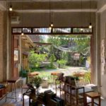 Baan Kang Wat｜泰國 Thailand 泰國必食 泰國必吃 泰國必到 泰國必去 泰國必買 泰國必掃 泰國自由行 行程 泰國行程包 泰國懶人包 泰國好去處 泰國景點 泰國必到景點 泰國必去景點 泰國美食 泰國交通 泰國攻略 泰國自由行行程 泰國自由行行程推薦 泰國酒店 泰國飯店 泰國酒店推薦 泰國飯店推薦 泰國必住酒店 泰國必住飯店 泰國必食2019 泰國必吃2019 泰國必到2019 泰國必去2019 泰國必買2019 泰國必掃2019 泰國自由行2019 泰國行程2019 泰國行程包2019 泰國懶人包2019 泰國好去處2019 泰國景點2019 泰國必到景點2019 泰國必去景點2019 泰國美食2019 泰國交通2019 泰國攻略2019 泰國自由行行程2019 泰國自由行行程推薦2019 泰國酒店2019 泰國飯店2019 泰國酒店推薦2019 泰國飯店推薦2019 泰國必住酒店2019 泰國必住飯店2019 清邁 Chiang Mai 清邁必食 清邁必吃 清邁必到 清邁必去 清邁必買 清邁必掃 清邁自由行 清邁行程 清邁行程包 清邁懶人包 清邁好去處 清邁景點 清邁必到景點 清邁必去景點 清邁美食 清邁交通 清邁攻略 清邁自由行行程 清邁自由行行程推薦 清邁酒店 清邁飯店 清邁酒店推薦 清邁飯店推薦 清邁必住酒店 清邁必住飯店 清邁必食2019 清邁必吃2019 清邁必到2019 清邁必去2019 清邁必買2019 清邁必掃2019 清邁自由行2019 行程2019 清邁行程包2019 清邁懶人包2019 清邁好去處2019 清邁景點2019 清邁必到景點2019 清邁必去景點2019 清邁美食2019 清邁交通2019 清邁攻略2019 清邁自由行行程2019 清邁自由行行程推薦2019 清邁酒店2019 清邁飯店2019 清邁酒店推薦2019 清邁飯店推薦2019 清邁必住酒店2019 清邁必住飯店2019 泰國文青 清邁文青 泰國文青景點 清邁文青景點 Baan Kang Wat MAIIAM Contemporary Art Museum MAIIAM The Giant Chiangmai Woo Cafe & Art Gallery Wild Coffee & Bistro Asama Cafe GRAPH CAFE The Booksmith baan kang wat市集 baan kang wat交通 baan kang wat農夫市集 freeative art space 清邁手作 清邁隱藏景點 freeative art space清邁 清邁fin market .baan kang wat文創市集 清邁工作坊