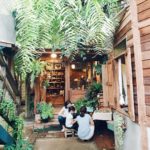 Baan Kang Wat｜泰國 Thailand 泰國必食 泰國必吃 泰國必到 泰國必去 泰國必買 泰國必掃 泰國自由行 行程 泰國行程包 泰國懶人包 泰國好去處 泰國景點 泰國必到景點 泰國必去景點 泰國美食 泰國交通 泰國攻略 泰國自由行行程 泰國自由行行程推薦 泰國酒店 泰國飯店 泰國酒店推薦 泰國飯店推薦 泰國必住酒店 泰國必住飯店 泰國必食2019 泰國必吃2019 泰國必到2019 泰國必去2019 泰國必買2019 泰國必掃2019 泰國自由行2019 泰國行程2019 泰國行程包2019 泰國懶人包2019 泰國好去處2019 泰國景點2019 泰國必到景點2019 泰國必去景點2019 泰國美食2019 泰國交通2019 泰國攻略2019 泰國自由行行程2019 泰國自由行行程推薦2019 泰國酒店2019 泰國飯店2019 泰國酒店推薦2019 泰國飯店推薦2019 泰國必住酒店2019 泰國必住飯店2019 清邁 Chiang Mai 清邁必食 清邁必吃 清邁必到 清邁必去 清邁必買 清邁必掃 清邁自由行 清邁行程 清邁行程包 清邁懶人包 清邁好去處 清邁景點 清邁必到景點 清邁必去景點 清邁美食 清邁交通 清邁攻略 清邁自由行行程 清邁自由行行程推薦 清邁酒店 清邁飯店 清邁酒店推薦 清邁飯店推薦 清邁必住酒店 清邁必住飯店 清邁必食2019 清邁必吃2019 清邁必到2019 清邁必去2019 清邁必買2019 清邁必掃2019 清邁自由行2019 行程2019 清邁行程包2019 清邁懶人包2019 清邁好去處2019 清邁景點2019 清邁必到景點2019 清邁必去景點2019 清邁美食2019 清邁交通2019 清邁攻略2019 清邁自由行行程2019 清邁自由行行程推薦2019 清邁酒店2019 清邁飯店2019 清邁酒店推薦2019 清邁飯店推薦2019 清邁必住酒店2019 清邁必住飯店2019 泰國文青 清邁文青 泰國文青景點 清邁文青景點 Baan Kang Wat MAIIAM Contemporary Art Museum MAIIAM The Giant Chiangmai Woo Cafe & Art Gallery Wild Coffee & Bistro Asama Cafe GRAPH CAFE The Booksmith baan kang wat市集 baan kang wat交通 baan kang wat農夫市集 freeative art space 清邁手作 清邁隱藏景點 freeative art space清邁 清邁fin market .baan kang wat文創市集 清邁工作坊