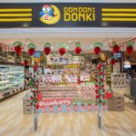 Donki Mall Thonglor｜泰國 Thailand 泰國必食 泰國必吃 泰國必到 泰國必去 泰國必買 泰國必掃 泰國自由行 行程 泰國行程包 泰國懶人包 泰國好去處 泰國景點 泰國必到景點 泰國必去景點 泰國美食 泰國交通 泰國攻略 泰國自由行行程 泰國自由行行程推薦 泰國酒店 泰國飯店 泰國酒店推薦 泰國飯店推薦 泰國必住酒店 泰國必住飯店 泰國必食2019 泰國必吃2019 泰國必到2019 泰國必去2019 泰國必買2019 泰國必掃2019 泰國自由行2019 泰國行程2019 泰國行程包2019 泰國懶人包2019 泰國好去處2019 泰國景點2019 泰國必到景點2019 泰國必去景點2019 泰國美食2019 泰國交通2019 泰國攻略2019 泰國自由行行程2019 泰國自由行行程推薦2019 泰國酒店2019 泰國飯店2019 泰國酒店推薦2019 泰國飯店推薦2019 泰國必住酒店2019 泰國必住飯店2019 曼谷 Bangkok 曼谷必食 曼谷必吃 曼谷必到 曼谷必去 曼谷必買 曼谷必掃 曼谷自由行 行程 曼谷行程包 曼谷懶人包 曼谷好去處 曼谷景點 曼谷必到景點 曼谷必去景點 曼谷美食 曼谷交通 曼谷攻略 曼谷自由行行程 曼谷自由行行程推薦 曼谷酒店 曼谷飯店 曼谷酒店推薦 曼谷飯店推薦 曼谷必住酒店 曼谷必住飯店 曼谷必食2019 曼谷必吃2019 曼谷必到2019 曼谷必去2019 曼谷必買2019 曼谷必掃2019 曼谷自由行2019 曼谷行程2019 曼谷行程包2019 曼谷懶人包2019 曼谷好去處2019 曼谷景點2019 曼谷必到景點2019 曼谷必去景點2019 曼谷美食2019 曼谷交通2019 曼谷攻略2019 曼谷自由行行程2019 曼谷自由行行程推薦2019 曼谷酒店2019 曼谷飯店2019 曼谷酒店推薦2019 曼谷飯店推薦2019 曼谷必住酒店2019 曼谷必住飯店2019 Central World เซ็นทรัลเวิลด์ ICONSIAM ไอคอนสยาม Central Embassy เซ็นทรัล เอ็มบาสซี Emporium EMQuartier เอ็มควอเทียร์ Mega Bangna ศูนย์การค้าเมกาบางนา The Market Bangkok Terminal 21 Asok CentralPlaza WestGate เซ็นทรัลพลาซา เวสต์เกต Donki Mall Thonglor