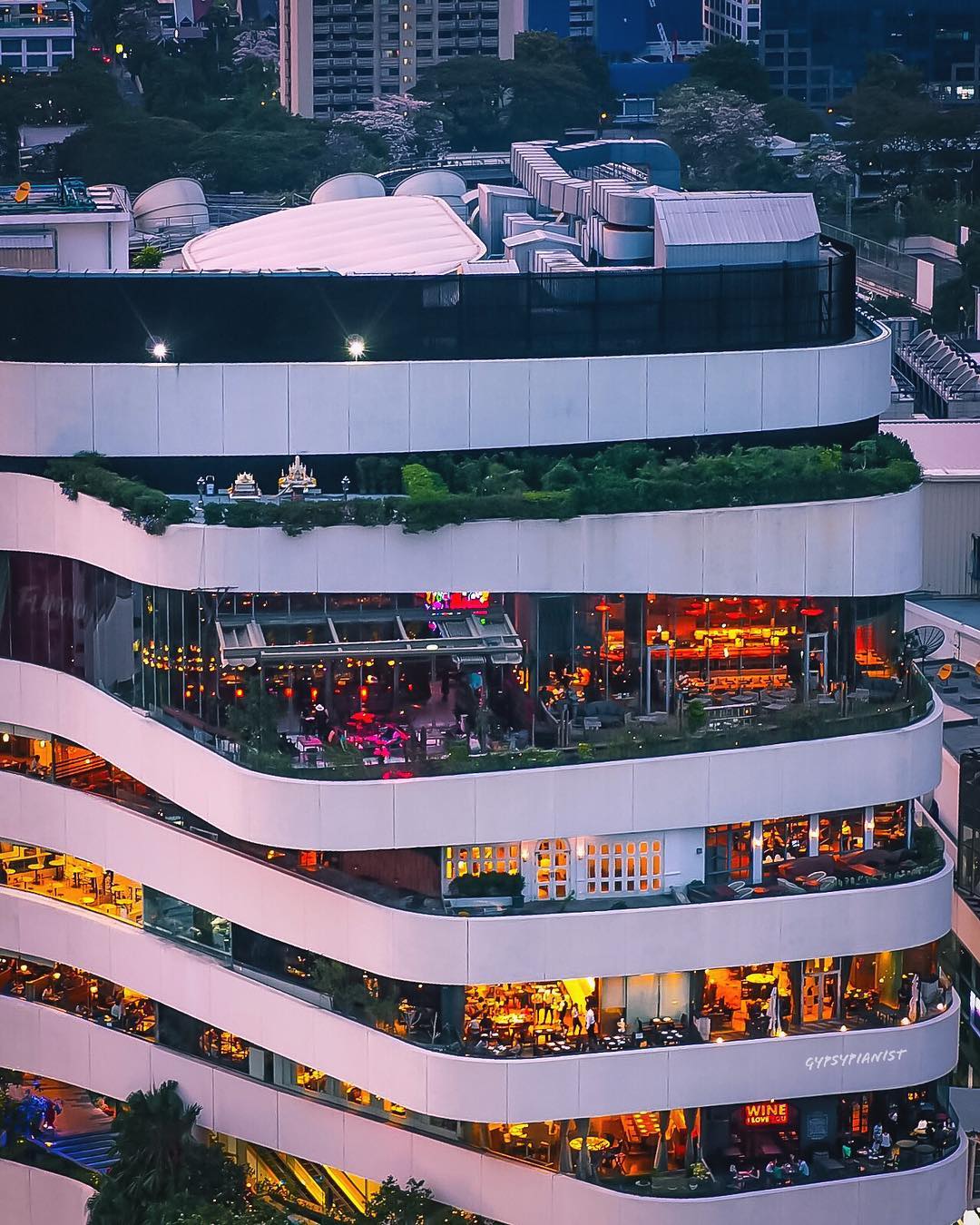 EMQuartier｜泰國 Thailand 泰國必食 泰國必吃 泰國必到 泰國必去 泰國必買 泰國必掃 泰國自由行 行程 泰國行程包 泰國懶人包 泰國好去處 泰國景點 泰國必到景點 泰國必去景點 泰國美食 泰國交通 泰國攻略 泰國自由行行程 泰國自由行行程推薦 泰國酒店 泰國飯店 泰國酒店推薦 泰國飯店推薦 泰國必住酒店 泰國必住飯店 泰國必食2019 泰國必吃2019 泰國必到2019 泰國必去2019 泰國必買2019 泰國必掃2019 泰國自由行2019 泰國行程2019 泰國行程包2019 泰國懶人包2019 泰國好去處2019 泰國景點2019 泰國必到景點2019 泰國必去景點2019 泰國美食2019 泰國交通2019 泰國攻略2019 泰國自由行行程2019 泰國自由行行程推薦2019 泰國酒店2019 泰國飯店2019 泰國酒店推薦2019 泰國飯店推薦2019 泰國必住酒店2019 泰國必住飯店2019 曼谷 Bangkok 曼谷必食 曼谷必吃 曼谷必到 曼谷必去 曼谷必買 曼谷必掃 曼谷自由行 行程 曼谷行程包 曼谷懶人包 曼谷好去處 曼谷景點 曼谷必到景點 曼谷必去景點 曼谷美食 曼谷交通 曼谷攻略 曼谷自由行行程 曼谷自由行行程推薦 曼谷酒店 曼谷飯店 曼谷酒店推薦 曼谷飯店推薦 曼谷必住酒店 曼谷必住飯店 曼谷必食2019 曼谷必吃2019 曼谷必到2019 曼谷必去2019 曼谷必買2019 曼谷必掃2019 曼谷自由行2019 曼谷行程2019 曼谷行程包2019 曼谷懶人包2019 曼谷好去處2019 曼谷景點2019 曼谷必到景點2019 曼谷必去景點2019 曼谷美食2019 曼谷交通2019 曼谷攻略2019 曼谷自由行行程2019 曼谷自由行行程推薦2019 曼谷酒店2019 曼谷飯店2019 曼谷酒店推薦2019 曼谷飯店推薦2019 曼谷必住酒店2019 曼谷必住飯店2019 Central World เซ็นทรัลเวิลด์ ICONSIAM ไอคอนสยาม Central Embassy เซ็นทรัล เอ็มบาสซี Emporium EMQuartier เอ็มควอเทียร์ Mega Bangna ศูนย์การค้าเมกาบางนา The Market Bangkok Terminal 21 Asok CentralPlaza WestGate เซ็นทรัลพลาซา เวสต์เกต Donki Mall Thonglor emquartier美食 emquartier food court emquartier bts emquartier roast emquartier website emquartier美食2018 emquartier supermarket emquartier餐廳2018 emquartier durian buffet emquartier sephora