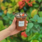 GRAPH CAFE｜泰國 Thailand 泰國必食 泰國必吃 泰國必到 泰國必去 泰國必買 泰國必掃 泰國自由行 行程 泰國行程包 泰國懶人包 泰國好去處 泰國景點 泰國必到景點 泰國必去景點 泰國美食 泰國交通 泰國攻略 泰國自由行行程 泰國自由行行程推薦 泰國酒店 泰國飯店 泰國酒店推薦 泰國飯店推薦 泰國必住酒店 泰國必住飯店 泰國必食2019 泰國必吃2019 泰國必到2019 泰國必去2019 泰國必買2019 泰國必掃2019 泰國自由行2019 泰國行程2019 泰國行程包2019 泰國懶人包2019 泰國好去處2019 泰國景點2019 泰國必到景點2019 泰國必去景點2019 泰國美食2019 泰國交通2019 泰國攻略2019 泰國自由行行程2019 泰國自由行行程推薦2019 泰國酒店2019 泰國飯店2019 泰國酒店推薦2019 泰國飯店推薦2019 泰國必住酒店2019 泰國必住飯店2019 清邁 Chiang Mai 清邁必食 清邁必吃 清邁必到 清邁必去 清邁必買 清邁必掃 清邁自由行 清邁行程 清邁行程包 清邁懶人包 清邁好去處 清邁景點 清邁必到景點 清邁必去景點 清邁美食 清邁交通 清邁攻略 清邁自由行行程 清邁自由行行程推薦 清邁酒店 清邁飯店 清邁酒店推薦 清邁飯店推薦 清邁必住酒店 清邁必住飯店 清邁必食2019 清邁必吃2019 清邁必到2019 清邁必去2019 清邁必買2019 清邁必掃2019 清邁自由行2019 行程2019 清邁行程包2019 清邁懶人包2019 清邁好去處2019 清邁景點2019 清邁必到景點2019 清邁必去景點2019 清邁美食2019 清邁交通2019 清邁攻略2019 清邁自由行行程2019 清邁自由行行程推薦2019 清邁酒店2019 清邁飯店2019 清邁酒店推薦2019 清邁飯店推薦2019 清邁必住酒店2019 清邁必住飯店2019 泰國文青 清邁文青 泰國文青景點 清邁文青景點 Baan Kang Wat MAIIAM Contemporary Art Museum MAIIAM The Giant Chiangmai Woo Cafe & Art Gallery Wild Coffee & Bistro Asama Cafe GRAPH CAFE The Booksmith graph cafe one nimman cafe arte 清邁古城咖啡店 graph table清邁 清邁靚cafe no.39 cafe 清邁cafe 2018 cafe arte清邁 尼曼路咖啡 old house cafe清邁