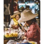 ICONSIAM｜泰國 Thailand 泰國必食 泰國必吃 泰國必到 泰國必去 泰國必買 泰國必掃 泰國自由行 行程 泰國行程包 泰國懶人包 泰國好去處 泰國景點 泰國必到景點 泰國必去景點 泰國美食 泰國交通 泰國攻略 泰國自由行行程 泰國自由行行程推薦 泰國酒店 泰國飯店 泰國酒店推薦 泰國飯店推薦 泰國必住酒店 泰國必住飯店 泰國必食2019 泰國必吃2019 泰國必到2019 泰國必去2019 泰國必買2019 泰國必掃2019 泰國自由行2019 泰國行程2019 泰國行程包2019 泰國懶人包2019 泰國好去處2019 泰國景點2019 泰國必到景點2019 泰國必去景點2019 泰國美食2019 泰國交通2019 泰國攻略2019 泰國自由行行程2019 泰國自由行行程推薦2019 泰國酒店2019 泰國飯店2019 泰國酒店推薦2019 泰國飯店推薦2019 泰國必住酒店2019 泰國必住飯店2019 曼谷 Bangkok 曼谷必食 曼谷必吃 曼谷必到 曼谷必去 曼谷必買 曼谷必掃 曼谷自由行 行程 曼谷行程包 曼谷懶人包 曼谷好去處 曼谷景點 曼谷必到景點 曼谷必去景點 曼谷美食 曼谷交通 曼谷攻略 曼谷自由行行程 曼谷自由行行程推薦 曼谷酒店 曼谷飯店 曼谷酒店推薦 曼谷飯店推薦 曼谷必住酒店 曼谷必住飯店 曼谷必食2019 曼谷必吃2019 曼谷必到2019 曼谷必去2019 曼谷必買2019 曼谷必掃2019 曼谷自由行2019 曼谷行程2019 曼谷行程包2019 曼谷懶人包2019 曼谷好去處2019 曼谷景點2019 曼谷必到景點2019 曼谷必去景點2019 曼谷美食2019 曼谷交通2019 曼谷攻略2019 曼谷自由行行程2019 曼谷自由行行程推薦2019 曼谷酒店2019 曼谷飯店2019 曼谷酒店推薦2019 曼谷飯店推薦2019 曼谷必住酒店2019 曼谷必住飯店2019 Central World เซ็นทรัลเวิลด์ ICONSIAM ไอคอนสยาม Central Embassy เซ็นทรัล เอ็มบาสซี Emporium EMQuartier เอ็มควอเทียร์ Mega Bangna ศูนย์การค้าเมกาบางนา The Market Bangkok Terminal 21 Asok CentralPlaza WestGate เซ็นทรัลพลาซา เวสต์เกต Donki Mall Thonglor iconsiam酒店 iconsiam 2019 iconsiam點去 iconsiam營業時間 曼谷iconsiam交通 iconsiam曼谷 iconsiam商城 iconsiam blog iconsiam官網 iconsiam購物中心