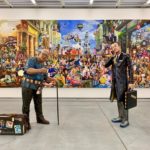 MAIIAM Contemporary Art Museum｜泰國 Thailand 泰國必食 泰國必吃 泰國必到 泰國必去 泰國必買 泰國必掃 泰國自由行 行程 泰國行程包 泰國懶人包 泰國好去處 泰國景點 泰國必到景點 泰國必去景點 泰國美食 泰國交通 泰國攻略 泰國自由行行程 泰國自由行行程推薦 泰國酒店 泰國飯店 泰國酒店推薦 泰國飯店推薦 泰國必住酒店 泰國必住飯店 泰國必食2019 泰國必吃2019 泰國必到2019 泰國必去2019 泰國必買2019 泰國必掃2019 泰國自由行2019 泰國行程2019 泰國行程包2019 泰國懶人包2019 泰國好去處2019 泰國景點2019 泰國必到景點2019 泰國必去景點2019 泰國美食2019 泰國交通2019 泰國攻略2019 泰國自由行行程2019 泰國自由行行程推薦2019 泰國酒店2019 泰國飯店2019 泰國酒店推薦2019 泰國飯店推薦2019 泰國必住酒店2019 泰國必住飯店2019 清邁 Chiang Mai 清邁必食 清邁必吃 清邁必到 清邁必去 清邁必買 清邁必掃 清邁自由行 清邁行程 清邁行程包 清邁懶人包 清邁好去處 清邁景點 清邁必到景點 清邁必去景點 清邁美食 清邁交通 清邁攻略 清邁自由行行程 清邁自由行行程推薦 清邁酒店 清邁飯店 清邁酒店推薦 清邁飯店推薦 清邁必住酒店 清邁必住飯店 清邁必食2019 清邁必吃2019 清邁必到2019 清邁必去2019 清邁必買2019 清邁必掃2019 清邁自由行2019 行程2019 清邁行程包2019 清邁懶人包2019 清邁好去處2019 清邁景點2019 清邁必到景點2019 清邁必去景點2019 清邁美食2019 清邁交通2019 清邁攻略2019 清邁自由行行程2019 清邁自由行行程推薦2019 清邁酒店2019 清邁飯店2019 清邁酒店推薦2019 清邁飯店推薦2019 清邁必住酒店2019 清邁必住飯店2019 泰國文青 清邁文青 泰國文青景點 清邁文青景點 Baan Kang Wat MAIIAM Contemporary Art Museum MAIIAM The Giant Chiangmai Woo Cafe & Art Gallery Wild Coffee & Bistro Asama Cafe GRAPH CAFE The Booksmith MAIIAM Contemporary Art Museum博物館