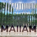 MAIIAM Contemporary Art Museum｜泰國 Thailand 泰國必食 泰國必吃 泰國必到 泰國必去 泰國必買 泰國必掃 泰國自由行 行程 泰國行程包 泰國懶人包 泰國好去處 泰國景點 泰國必到景點 泰國必去景點 泰國美食 泰國交通 泰國攻略 泰國自由行行程 泰國自由行行程推薦 泰國酒店 泰國飯店 泰國酒店推薦 泰國飯店推薦 泰國必住酒店 泰國必住飯店 泰國必食2019 泰國必吃2019 泰國必到2019 泰國必去2019 泰國必買2019 泰國必掃2019 泰國自由行2019 泰國行程2019 泰國行程包2019 泰國懶人包2019 泰國好去處2019 泰國景點2019 泰國必到景點2019 泰國必去景點2019 泰國美食2019 泰國交通2019 泰國攻略2019 泰國自由行行程2019 泰國自由行行程推薦2019 泰國酒店2019 泰國飯店2019 泰國酒店推薦2019 泰國飯店推薦2019 泰國必住酒店2019 泰國必住飯店2019 清邁 Chiang Mai 清邁必食 清邁必吃 清邁必到 清邁必去 清邁必買 清邁必掃 清邁自由行 清邁行程 清邁行程包 清邁懶人包 清邁好去處 清邁景點 清邁必到景點 清邁必去景點 清邁美食 清邁交通 清邁攻略 清邁自由行行程 清邁自由行行程推薦 清邁酒店 清邁飯店 清邁酒店推薦 清邁飯店推薦 清邁必住酒店 清邁必住飯店 清邁必食2019 清邁必吃2019 清邁必到2019 清邁必去2019 清邁必買2019 清邁必掃2019 清邁自由行2019 行程2019 清邁行程包2019 清邁懶人包2019 清邁好去處2019 清邁景點2019 清邁必到景點2019 清邁必去景點2019 清邁美食2019 清邁交通2019 清邁攻略2019 清邁自由行行程2019 清邁自由行行程推薦2019 清邁酒店2019 清邁飯店2019 清邁酒店推薦2019 清邁飯店推薦2019 清邁必住酒店2019 清邁必住飯店2019 泰國文青 清邁文青 泰國文青景點 清邁文青景點 Baan Kang Wat MAIIAM Contemporary Art Museum MAIIAM The Giant Chiangmai Woo Cafe & Art Gallery Wild Coffee & Bistro Asama Cafe GRAPH CAFE The Booksmith MAIIAM Contemporary Art Museum博物館