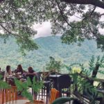 The Giant Chiangmai｜泰國 Thailand 泰國必食 泰國必吃 泰國必到 泰國必去 泰國必買 泰國必掃 泰國自由行 行程 泰國行程包 泰國懶人包 泰國好去處 泰國景點 泰國必到景點 泰國必去景點 泰國美食 泰國交通 泰國攻略 泰國自由行行程 泰國自由行行程推薦 泰國酒店 泰國飯店 泰國酒店推薦 泰國飯店推薦 泰國必住酒店 泰國必住飯店 泰國必食2019 泰國必吃2019 泰國必到2019 泰國必去2019 泰國必買2019 泰國必掃2019 泰國自由行2019 泰國行程2019 泰國行程包2019 泰國懶人包2019 泰國好去處2019 泰國景點2019 泰國必到景點2019 泰國必去景點2019 泰國美食2019 泰國交通2019 泰國攻略2019 泰國自由行行程2019 泰國自由行行程推薦2019 泰國酒店2019 泰國飯店2019 泰國酒店推薦2019 泰國飯店推薦2019 泰國必住酒店2019 泰國必住飯店2019 清邁 Chiang Mai 清邁必食 清邁必吃 清邁必到 清邁必去 清邁必買 清邁必掃 清邁自由行 清邁行程 清邁行程包 清邁懶人包 清邁好去處 清邁景點 清邁必到景點 清邁必去景點 清邁美食 清邁交通 清邁攻略 清邁自由行行程 清邁自由行行程推薦 清邁酒店 清邁飯店 清邁酒店推薦 清邁飯店推薦 清邁必住酒店 清邁必住飯店 清邁必食2019 清邁必吃2019 清邁必到2019 清邁必去2019 清邁必買2019 清邁必掃2019 清邁自由行2019 行程2019 清邁行程包2019 清邁懶人包2019 清邁好去處2019 清邁景點2019 清邁必到景點2019 清邁必去景點2019 清邁美食2019 清邁交通2019 清邁攻略2019 清邁自由行行程2019 清邁自由行行程推薦2019 清邁酒店2019 清邁飯店2019 清邁酒店推薦2019 清邁飯店推薦2019 清邁必住酒店2019 清邁必住飯店2019 泰國文青 清邁文青 泰國文青景點 清邁文青景點 Baan Kang Wat MAIIAM Contemporary Art Museum MAIIAM The Giant Chiangmai Woo Cafe & Art Gallery Wild Coffee & Bistro Asama Cafe GRAPH CAFE The Booksmith 清邁巨樹咖啡 清邁樹屋cafe 清邁網美 the giant chiang mai cafe 清邁cafe 2018 清邁瀑布咖啡 湄康蓬 清邁吊床咖啡 清邁mae kampong 清邁森林cafe
