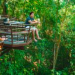 The Giant Chiangmai｜泰國 Thailand 泰國必食 泰國必吃 泰國必到 泰國必去 泰國必買 泰國必掃 泰國自由行 行程 泰國行程包 泰國懶人包 泰國好去處 泰國景點 泰國必到景點 泰國必去景點 泰國美食 泰國交通 泰國攻略 泰國自由行行程 泰國自由行行程推薦 泰國酒店 泰國飯店 泰國酒店推薦 泰國飯店推薦 泰國必住酒店 泰國必住飯店 泰國必食2019 泰國必吃2019 泰國必到2019 泰國必去2019 泰國必買2019 泰國必掃2019 泰國自由行2019 泰國行程2019 泰國行程包2019 泰國懶人包2019 泰國好去處2019 泰國景點2019 泰國必到景點2019 泰國必去景點2019 泰國美食2019 泰國交通2019 泰國攻略2019 泰國自由行行程2019 泰國自由行行程推薦2019 泰國酒店2019 泰國飯店2019 泰國酒店推薦2019 泰國飯店推薦2019 泰國必住酒店2019 泰國必住飯店2019 清邁 Chiang Mai 清邁必食 清邁必吃 清邁必到 清邁必去 清邁必買 清邁必掃 清邁自由行 清邁行程 清邁行程包 清邁懶人包 清邁好去處 清邁景點 清邁必到景點 清邁必去景點 清邁美食 清邁交通 清邁攻略 清邁自由行行程 清邁自由行行程推薦 清邁酒店 清邁飯店 清邁酒店推薦 清邁飯店推薦 清邁必住酒店 清邁必住飯店 清邁必食2019 清邁必吃2019 清邁必到2019 清邁必去2019 清邁必買2019 清邁必掃2019 清邁自由行2019 行程2019 清邁行程包2019 清邁懶人包2019 清邁好去處2019 清邁景點2019 清邁必到景點2019 清邁必去景點2019 清邁美食2019 清邁交通2019 清邁攻略2019 清邁自由行行程2019 清邁自由行行程推薦2019 清邁酒店2019 清邁飯店2019 清邁酒店推薦2019 清邁飯店推薦2019 清邁必住酒店2019 清邁必住飯店2019 泰國文青 清邁文青 泰國文青景點 清邁文青景點 Baan Kang Wat MAIIAM Contemporary Art Museum MAIIAM The Giant Chiangmai Woo Cafe & Art Gallery Wild Coffee & Bistro Asama Cafe GRAPH CAFE The Booksmith 清邁巨樹咖啡 清邁樹屋cafe 清邁網美 the giant chiang mai cafe 清邁cafe 2018 清邁瀑布咖啡 湄康蓬 清邁吊床咖啡 清邁mae kampong 清邁森林cafe