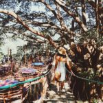 The Giant Chiangmai｜泰國 Thailand 泰國必食 泰國必吃 泰國必到 泰國必去 泰國必買 泰國必掃 泰國自由行 行程 泰國行程包 泰國懶人包 泰國好去處 泰國景點 泰國必到景點 泰國必去景點 泰國美食 泰國交通 泰國攻略 泰國自由行行程 泰國自由行行程推薦 泰國酒店 泰國飯店 泰國酒店推薦 泰國飯店推薦 泰國必住酒店 泰國必住飯店 泰國必食2019 泰國必吃2019 泰國必到2019 泰國必去2019 泰國必買2019 泰國必掃2019 泰國自由行2019 泰國行程2019 泰國行程包2019 泰國懶人包2019 泰國好去處2019 泰國景點2019 泰國必到景點2019 泰國必去景點2019 泰國美食2019 泰國交通2019 泰國攻略2019 泰國自由行行程2019 泰國自由行行程推薦2019 泰國酒店2019 泰國飯店2019 泰國酒店推薦2019 泰國飯店推薦2019 泰國必住酒店2019 泰國必住飯店2019 清邁 Chiang Mai 清邁必食 清邁必吃 清邁必到 清邁必去 清邁必買 清邁必掃 清邁自由行 清邁行程 清邁行程包 清邁懶人包 清邁好去處 清邁景點 清邁必到景點 清邁必去景點 清邁美食 清邁交通 清邁攻略 清邁自由行行程 清邁自由行行程推薦 清邁酒店 清邁飯店 清邁酒店推薦 清邁飯店推薦 清邁必住酒店 清邁必住飯店 清邁必食2019 清邁必吃2019 清邁必到2019 清邁必去2019 清邁必買2019 清邁必掃2019 清邁自由行2019 行程2019 清邁行程包2019 清邁懶人包2019 清邁好去處2019 清邁景點2019 清邁必到景點2019 清邁必去景點2019 清邁美食2019 清邁交通2019 清邁攻略2019 清邁自由行行程2019 清邁自由行行程推薦2019 清邁酒店2019 清邁飯店2019 清邁酒店推薦2019 清邁飯店推薦2019 清邁必住酒店2019 清邁必住飯店2019 泰國文青 清邁文青 泰國文青景點 清邁文青景點 Baan Kang Wat MAIIAM Contemporary Art Museum MAIIAM The Giant Chiangmai Woo Cafe & Art Gallery Wild Coffee & Bistro Asama Cafe GRAPH CAFE The Booksmith 清邁巨樹咖啡 清邁樹屋cafe 清邁網美 the giant chiang mai cafe 清邁cafe 2018 清邁瀑布咖啡 湄康蓬 清邁吊床咖啡 清邁mae kampong 清邁森林cafe