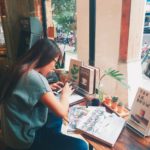 The Booksmith｜泰國 Thailand 泰國必食 泰國必吃 泰國必到 泰國必去 泰國必買 泰國必掃 泰國自由行 行程 泰國行程包 泰國懶人包 泰國好去處 泰國景點 泰國必到景點 泰國必去景點 泰國美食 泰國交通 泰國攻略 泰國自由行行程 泰國自由行行程推薦 泰國酒店 泰國飯店 泰國酒店推薦 泰國飯店推薦 泰國必住酒店 泰國必住飯店 泰國必食2019 泰國必吃2019 泰國必到2019 泰國必去2019 泰國必買2019 泰國必掃2019 泰國自由行2019 泰國行程2019 泰國行程包2019 泰國懶人包2019 泰國好去處2019 泰國景點2019 泰國必到景點2019 泰國必去景點2019 泰國美食2019 泰國交通2019 泰國攻略2019 泰國自由行行程2019 泰國自由行行程推薦2019 泰國酒店2019 泰國飯店2019 泰國酒店推薦2019 泰國飯店推薦2019 泰國必住酒店2019 泰國必住飯店2019 清邁 Chiang Mai 清邁必食 清邁必吃 清邁必到 清邁必去 清邁必買 清邁必掃 清邁自由行 清邁行程 清邁行程包 清邁懶人包 清邁好去處 清邁景點 清邁必到景點 清邁必去景點 清邁美食 清邁交通 清邁攻略 清邁自由行行程 清邁自由行行程推薦 清邁酒店 清邁飯店 清邁酒店推薦 清邁飯店推薦 清邁必住酒店 清邁必住飯店 清邁必食2019 清邁必吃2019 清邁必到2019 清邁必去2019 清邁必買2019 清邁必掃2019 清邁自由行2019 行程2019 清邁行程包2019 清邁懶人包2019 清邁好去處2019 清邁景點2019 清邁必到景點2019 清邁必去景點2019 清邁美食2019 清邁交通2019 清邁攻略2019 清邁自由行行程2019 清邁自由行行程推薦2019 清邁酒店2019 清邁飯店2019 清邁酒店推薦2019 清邁飯店推薦2019 清邁必住酒店2019 清邁必住飯店2019 泰國文青 清邁文青 泰國文青景點 清邁文青景點 Baan Kang Wat MAIIAM Contemporary Art Museum MAIIAM The Giant Chiangmai Woo Cafe & Art Gallery Wild Coffee & Bistro Asama Cafe GRAPH CAFE The Booksmith