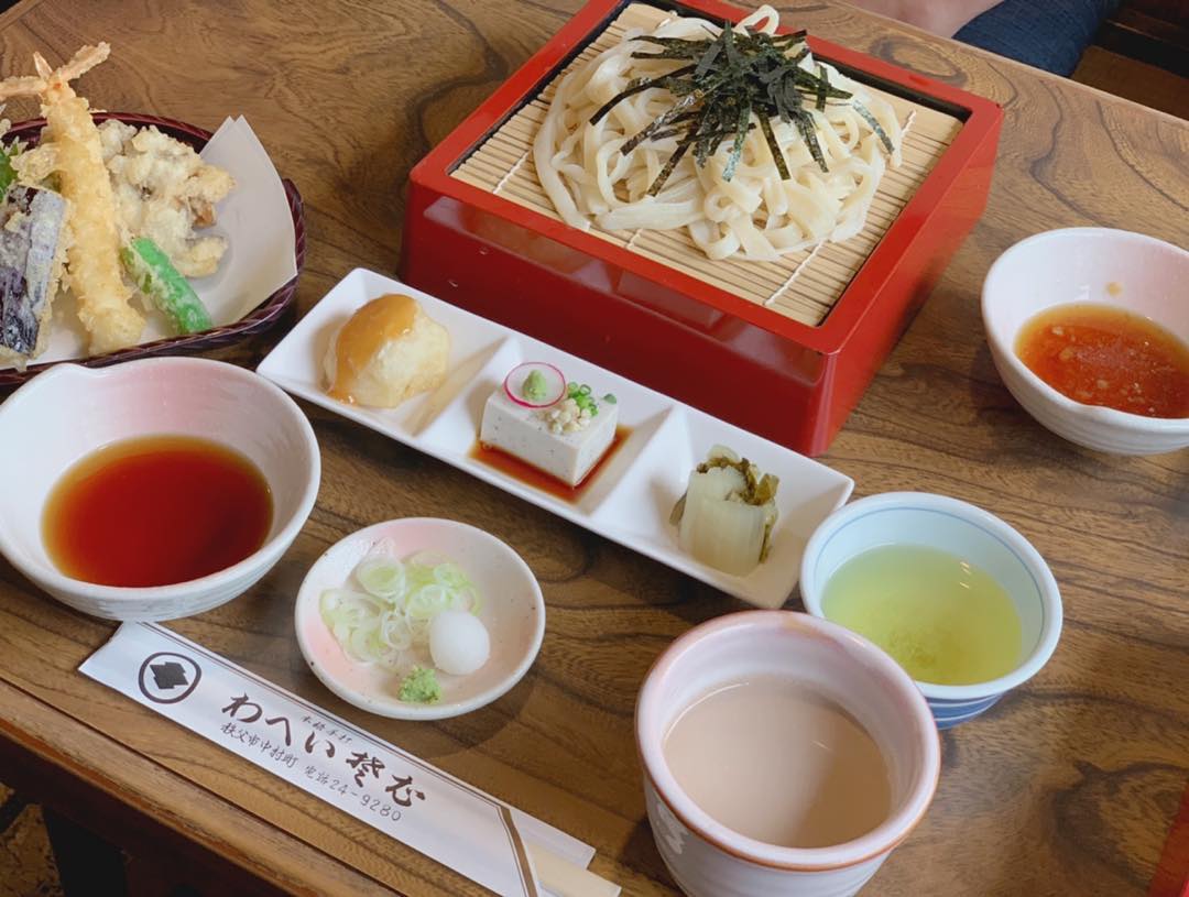 WAHEI SOBA 本格手打 わへいそば 核桃蕎麥麵 蕎麥麵 長瀞 長瀞景點 秩父 威士忌 秩父交通 秩父景點 秩父必去景點 秩父美食 秩父必食 秩父必吃 秩父酒店 秩父飯店 秩父住宿 秩父溫泉 秩父旅館 秩父溫泉旅館 秩父溫泉酒店 秩父必去 秩父 景點 秩父好去處 秩父櫻花 秩父芝櫻 秩父紅葉 秩父冰柱 秩父威士忌 秩父 東京近郊 秩父 東京近郊一日遊 東京近郊景點 東京近郊 景點 東京近郊 行程 東京近郊行程 東京近郊 2日1夜 東京 Tokyo 東京必食 東京必吃 東京必到 東京必去 東京必買 東京必掃 東京自由行 東京行程 東京行程包 東京懶人包 東京好去處 東京景點 東京必到景點 東京必去景點 東京美食 東京交通 東京攻略 東京自由行行程 東京自由行行程推薦 東京酒店 東京飯店 東京酒店推薦 東京飯店推薦 東京必住酒店 東京必住飯店 東京必食2019 東京必吃2019 東京必到2019 東京必去2019 東京必買2019 東京必掃2019 東京自由行2019 東京行程2019 東京行程包2019 東京懶人包2019 東京好去處2019 東京景點2019 東京必到景點2019 東京必去景點2019 東京美食2019 東京交通2019 東京攻略2019 東京自由行行程2019 東京自由行行程推薦2019 東京酒店2019 東京飯店2019 東京酒店推薦2019 東京飯店推薦2019 東京必住酒店2019 東京必住飯店2019