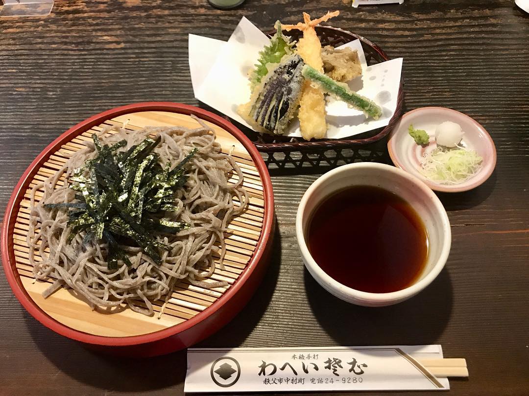 WAHEI SOBA 本格手打 わへいそば 核桃蕎麥麵 蕎麥麵 長瀞 長瀞景點 秩父 威士忌 秩父交通 秩父景點 秩父必去景點 秩父美食 秩父必食 秩父必吃 秩父酒店 秩父飯店 秩父住宿 秩父溫泉 秩父旅館 秩父溫泉旅館 秩父溫泉酒店 秩父必去 秩父 景點 秩父好去處 秩父櫻花 秩父芝櫻 秩父紅葉 秩父冰柱 秩父威士忌 秩父 東京近郊 秩父 東京近郊一日遊 東京近郊景點 東京近郊 景點 東京近郊 行程 東京近郊行程 東京近郊 2日1夜 東京 Tokyo 東京必食 東京必吃 東京必到 東京必去 東京必買 東京必掃 東京自由行 東京行程 東京行程包 東京懶人包 東京好去處 東京景點 東京必到景點 東京必去景點 東京美食 東京交通 東京攻略 東京自由行行程 東京自由行行程推薦 東京酒店 東京飯店 東京酒店推薦 東京飯店推薦 東京必住酒店 東京必住飯店 東京必食2019 東京必吃2019 東京必到2019 東京必去2019 東京必買2019 東京必掃2019 東京自由行2019 東京行程2019 東京行程包2019 東京懶人包2019 東京好去處2019 東京景點2019 東京必到景點2019 東京必去景點2019 東京美食2019 東京交通2019 東京攻略2019 東京自由行行程2019 東京自由行行程推薦2019 東京酒店2019 東京飯店2019 東京酒店推薦2019 東京飯店推薦2019 東京必住酒店2019 東京必住飯店2019