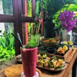 Woo Cafe & Art Gallery｜泰國 Thailand 泰國必食 泰國必吃 泰國必到 泰國必去 泰國必買 泰國必掃 泰國自由行 行程 泰國行程包 泰國懶人包 泰國好去處 泰國景點 泰國必到景點 泰國必去景點 泰國美食 泰國交通 泰國攻略 泰國自由行行程 泰國自由行行程推薦 泰國酒店 泰國飯店 泰國酒店推薦 泰國飯店推薦 泰國必住酒店 泰國必住飯店 泰國必食2019 泰國必吃2019 泰國必到2019 泰國必去2019 泰國必買2019 泰國必掃2019 泰國自由行2019 泰國行程2019 泰國行程包2019 泰國懶人包2019 泰國好去處2019 泰國景點2019 泰國必到景點2019 泰國必去景點2019 泰國美食2019 泰國交通2019 泰國攻略2019 泰國自由行行程2019 泰國自由行行程推薦2019 泰國酒店2019 泰國飯店2019 泰國酒店推薦2019 泰國飯店推薦2019 泰國必住酒店2019 泰國必住飯店2019 清邁 Chiang Mai 清邁必食 清邁必吃 清邁必到 清邁必去 清邁必買 清邁必掃 清邁自由行 清邁行程 清邁行程包 清邁懶人包 清邁好去處 清邁景點 清邁必到景點 清邁必去景點 清邁美食 清邁交通 清邁攻略 清邁自由行行程 清邁自由行行程推薦 清邁酒店 清邁飯店 清邁酒店推薦 清邁飯店推薦 清邁必住酒店 清邁必住飯店 清邁必食2019 清邁必吃2019 清邁必到2019 清邁必去2019 清邁必買2019 清邁必掃2019 清邁自由行2019 行程2019 清邁行程包2019 清邁懶人包2019 清邁好去處2019 清邁景點2019 清邁必到景點2019 清邁必去景點2019 清邁美食2019 清邁交通2019 清邁攻略2019 清邁自由行行程2019 清邁自由行行程推薦2019 清邁酒店2019 清邁飯店2019 清邁酒店推薦2019 清邁飯店推薦2019 清邁必住酒店2019 清邁必住飯店2019 泰國文青 清邁文青 泰國文青景點 清邁文青景點 Baan Kang Wat MAIIAM Contemporary Art Museum MAIIAM The Giant Chiangmai Woo Cafe & Art Gallery Wild Coffee & Bistro Asama Cafe GRAPH CAFE The Booksmith woo cafe台北 woo cafe大直 woo cafe菜單 woo cafe att woo cafe台中 woo cafe高雄 woo cafe推薦 woo曼谷 清邁濱河區餐廳