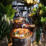 Woo Cafe & Art Gallery｜泰國 Thailand 泰國必食 泰國必吃 泰國必到 泰國必去 泰國必買 泰國必掃 泰國自由行 行程 泰國行程包 泰國懶人包 泰國好去處 泰國景點 泰國必到景點 泰國必去景點 泰國美食 泰國交通 泰國攻略 泰國自由行行程 泰國自由行行程推薦 泰國酒店 泰國飯店 泰國酒店推薦 泰國飯店推薦 泰國必住酒店 泰國必住飯店 泰國必食2019 泰國必吃2019 泰國必到2019 泰國必去2019 泰國必買2019 泰國必掃2019 泰國自由行2019 泰國行程2019 泰國行程包2019 泰國懶人包2019 泰國好去處2019 泰國景點2019 泰國必到景點2019 泰國必去景點2019 泰國美食2019 泰國交通2019 泰國攻略2019 泰國自由行行程2019 泰國自由行行程推薦2019 泰國酒店2019 泰國飯店2019 泰國酒店推薦2019 泰國飯店推薦2019 泰國必住酒店2019 泰國必住飯店2019 清邁 Chiang Mai 清邁必食 清邁必吃 清邁必到 清邁必去 清邁必買 清邁必掃 清邁自由行 清邁行程 清邁行程包 清邁懶人包 清邁好去處 清邁景點 清邁必到景點 清邁必去景點 清邁美食 清邁交通 清邁攻略 清邁自由行行程 清邁自由行行程推薦 清邁酒店 清邁飯店 清邁酒店推薦 清邁飯店推薦 清邁必住酒店 清邁必住飯店 清邁必食2019 清邁必吃2019 清邁必到2019 清邁必去2019 清邁必買2019 清邁必掃2019 清邁自由行2019 行程2019 清邁行程包2019 清邁懶人包2019 清邁好去處2019 清邁景點2019 清邁必到景點2019 清邁必去景點2019 清邁美食2019 清邁交通2019 清邁攻略2019 清邁自由行行程2019 清邁自由行行程推薦2019 清邁酒店2019 清邁飯店2019 清邁酒店推薦2019 清邁飯店推薦2019 清邁必住酒店2019 清邁必住飯店2019 泰國文青 清邁文青 泰國文青景點 清邁文青景點 Baan Kang Wat MAIIAM Contemporary Art Museum MAIIAM The Giant Chiangmai Woo Cafe & Art Gallery Wild Coffee & Bistro Asama Cafe GRAPH CAFE The Booksmith woo cafe台北 woo cafe大直 woo cafe菜單 woo cafe att woo cafe台中 woo cafe高雄 woo cafe推薦 woo曼谷 清邁濱河區餐廳