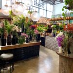 Woo Cafe & Art Gallery｜泰國 Thailand 泰國必食 泰國必吃 泰國必到 泰國必去 泰國必買 泰國必掃 泰國自由行 行程 泰國行程包 泰國懶人包 泰國好去處 泰國景點 泰國必到景點 泰國必去景點 泰國美食 泰國交通 泰國攻略 泰國自由行行程 泰國自由行行程推薦 泰國酒店 泰國飯店 泰國酒店推薦 泰國飯店推薦 泰國必住酒店 泰國必住飯店 泰國必食2019 泰國必吃2019 泰國必到2019 泰國必去2019 泰國必買2019 泰國必掃2019 泰國自由行2019 泰國行程2019 泰國行程包2019 泰國懶人包2019 泰國好去處2019 泰國景點2019 泰國必到景點2019 泰國必去景點2019 泰國美食2019 泰國交通2019 泰國攻略2019 泰國自由行行程2019 泰國自由行行程推薦2019 泰國酒店2019 泰國飯店2019 泰國酒店推薦2019 泰國飯店推薦2019 泰國必住酒店2019 泰國必住飯店2019 清邁 Chiang Mai 清邁必食 清邁必吃 清邁必到 清邁必去 清邁必買 清邁必掃 清邁自由行 清邁行程 清邁行程包 清邁懶人包 清邁好去處 清邁景點 清邁必到景點 清邁必去景點 清邁美食 清邁交通 清邁攻略 清邁自由行行程 清邁自由行行程推薦 清邁酒店 清邁飯店 清邁酒店推薦 清邁飯店推薦 清邁必住酒店 清邁必住飯店 清邁必食2019 清邁必吃2019 清邁必到2019 清邁必去2019 清邁必買2019 清邁必掃2019 清邁自由行2019 行程2019 清邁行程包2019 清邁懶人包2019 清邁好去處2019 清邁景點2019 清邁必到景點2019 清邁必去景點2019 清邁美食2019 清邁交通2019 清邁攻略2019 清邁自由行行程2019 清邁自由行行程推薦2019 清邁酒店2019 清邁飯店2019 清邁酒店推薦2019 清邁飯店推薦2019 清邁必住酒店2019 清邁必住飯店2019 泰國文青 清邁文青 泰國文青景點 清邁文青景點 Baan Kang Wat MAIIAM Contemporary Art Museum MAIIAM The Giant Chiangmai Woo Cafe & Art Gallery Wild Coffee & Bistro Asama Cafe GRAPH CAFE The Booksmith woo cafe台北 woo cafe大直 woo cafe菜單 woo cafe att woo cafe台中 woo cafe高雄 woo cafe推薦 woo曼谷 清邁濱河區餐廳
