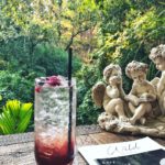 Wild Coffee & Bistro｜泰國 Thailand 泰國必食 泰國必吃 泰國必到 泰國必去 泰國必買 泰國必掃 泰國自由行 行程 泰國行程包 泰國懶人包 泰國好去處 泰國景點 泰國必到景點 泰國必去景點 泰國美食 泰國交通 泰國攻略 泰國自由行行程 泰國自由行行程推薦 泰國酒店 泰國飯店 泰國酒店推薦 泰國飯店推薦 泰國必住酒店 泰國必住飯店 泰國必食2019 泰國必吃2019 泰國必到2019 泰國必去2019 泰國必買2019 泰國必掃2019 泰國自由行2019 泰國行程2019 泰國行程包2019 泰國懶人包2019 泰國好去處2019 泰國景點2019 泰國必到景點2019 泰國必去景點2019 泰國美食2019 泰國交通2019 泰國攻略2019 泰國自由行行程2019 泰國自由行行程推薦2019 泰國酒店2019 泰國飯店2019 泰國酒店推薦2019 泰國飯店推薦2019 泰國必住酒店2019 泰國必住飯店2019 清邁 Chiang Mai 清邁必食 清邁必吃 清邁必到 清邁必去 清邁必買 清邁必掃 清邁自由行 清邁行程 清邁行程包 清邁懶人包 清邁好去處 清邁景點 清邁必到景點 清邁必去景點 清邁美食 清邁交通 清邁攻略 清邁自由行行程 清邁自由行行程推薦 清邁酒店 清邁飯店 清邁酒店推薦 清邁飯店推薦 清邁必住酒店 清邁必住飯店 清邁必食2019 清邁必吃2019 清邁必到2019 清邁必去2019 清邁必買2019 清邁必掃2019 清邁自由行2019 行程2019 清邁行程包2019 清邁懶人包2019 清邁好去處2019 清邁景點2019 清邁必到景點2019 清邁必去景點2019 清邁美食2019 清邁交通2019 清邁攻略2019 清邁自由行行程2019 清邁自由行行程推薦2019 清邁酒店2019 清邁飯店2019 清邁酒店推薦2019 清邁飯店推薦2019 清邁必住酒店2019 清邁必住飯店2019 泰國文青 清邁文青 泰國文青景點 清邁文青景點 Baan Kang Wat MAIIAM Contemporary Art Museum MAIIAM The Giant Chiangmai Woo Cafe & Art Gallery Wild Coffee & Bistro Asama Cafe GRAPH CAFE The Booksmith brandnew field good cafe