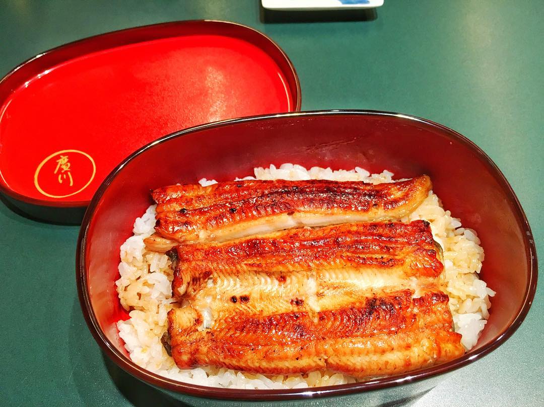 鰻魚飯定食 鰻魚定食 柳川鍋 柳川 嵯峨嵐山站 嵯峨嵐山 美食 嵐山站 嵐山 美食 鰻重 うな重 うなぎ屋 廣川 鰻屋廣川 Hirokawa 食べログ百名店 2019 Tabelog 2019 食べログ百名店2019 Tabelog2019 關東風鰻魚 料理 關東鰻魚 料理 關西風鰻魚 料理 關西鰻魚 料理 大阪鰻魚飯 大阪 鰻魚飯 京都鰻魚飯 京都 鰻魚飯 京都 Osaka 京都必食 京都必食 京都必吃 京都美食 京都必食2019 京都必吃2019 京都美食2019 大阪 Osaka 大阪必食 大阪必食 大阪必吃 大阪美食 大阪必食2019 大阪必吃2019 大阪美食2019