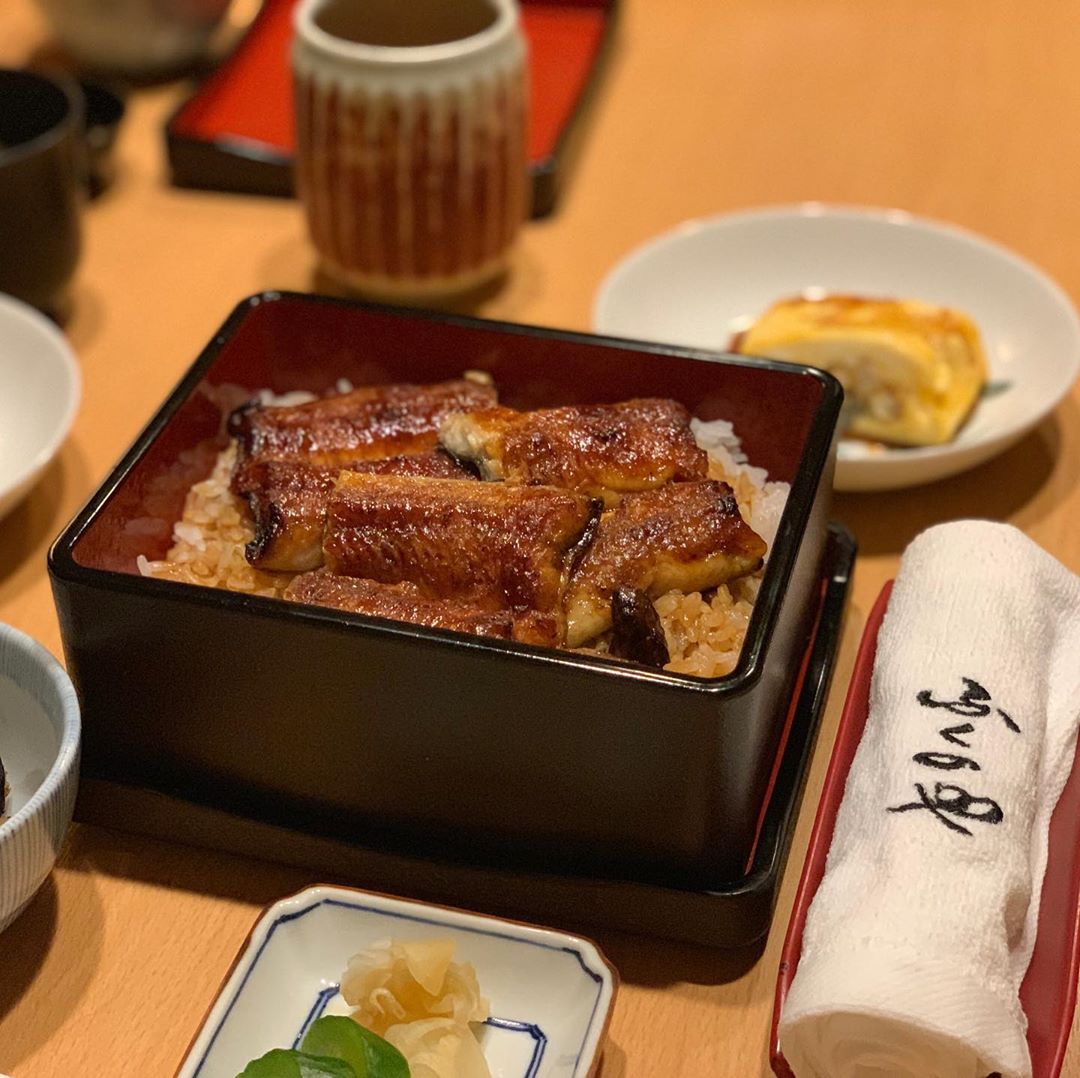 北新地 梅田鰻魚飯 梅田必食 梅田必吃 梅田美食 蒸鰻魚飯 せいろ蒸し 鰻重 鰻玉丼 鰻魚玉子燒蓋飯 ふくのや Fukunoya 食べログ百名店 2019 Tabelog 2019 食べログ百名店2019 Tabelog2019 關東風鰻魚 料理 關東鰻魚 料理 關西風鰻魚 料理 關西鰻魚 料理 大阪鰻魚飯 大阪 鰻魚飯 京都鰻魚飯 京都 鰻魚飯 京都 Osaka 京都必食 京都必食 京都必吃 京都美食 京都必食2019 京都必吃2019 京都美食2019 大阪 Osaka 大阪必食 大阪必食 大阪必吃 大阪美食 大阪必食2019 大阪必吃2019 大阪美食2019