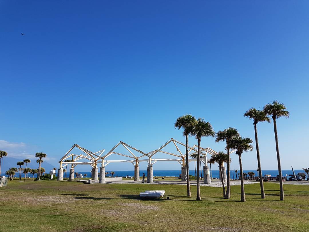 七星潭 七星潭風景區 七星潭賞星廣場 花蓮旅遊景點 花蓮 縣 旅遊 景點 花蓮必去景點 花蓮旅遊 花蓮 市 景點 花蓮有咩玩 花蓮 秘境 花蓮 景點 地圖 花蓮 花蓮景點 花蓮美食 台中機場 花蓮 景點 花蓮必吃 花蓮自由行 花蓮公車 花蓮交通 花蓮必去 花蓮 交通 花蓮必玩 花蓮好去處 花蓮必食2019 花蓮必吃2019 花蓮必到2019 花蓮必去2019 花蓮必買2019 花蓮必掃2019 花蓮自由行2019 花蓮行程2019 花蓮行程包2019 花蓮懶人包2019 花蓮好去處2019 景點2019 花蓮必到景點2019 必去景點2019 花蓮美食2019 花蓮交通2019 花蓮攻略2019 花蓮自由行行程2019 花蓮自由行行程推薦2019 花蓮 Kaohsiung 花蓮必食 花蓮必吃 花蓮必到 花蓮必去 花蓮必買 花蓮必掃 花蓮自由行 花蓮行程 花蓮行程包 花蓮懶人包 花蓮好去處 花蓮景點 花蓮必到景點 花蓮必去景點 花蓮美食 花蓮交通 花蓮攻略 花蓮自由行行程 花蓮自由行行程推薦 台灣必食2019 台灣必吃2019 台灣必到2019 台灣必去2019 台灣必買2019 台灣必掃2019 台灣自由行2019 台灣行程2019 台灣行程包2019 台灣懶人包2019 台灣好去處2019 台灣景點2019 台灣必到景點2019 台灣必去景點2019 台灣美食2019 台灣交通2019 台灣攻略2019 台灣自由行行程2019 台灣自由行行程推薦2019 台灣 Taiwan 台灣必食 台灣必吃 台灣必到 台灣必去 台灣必買 台灣必掃 台灣自由行 台灣行程 台灣行程包 台灣懶人包 台灣好去處 台灣景點 台灣必到景點 台灣必去景點 台灣美食 台灣交通 台灣攻略 台灣自由行行程 台灣自由行行程推薦
