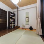 京都住宿 京都民宿 京都京町家 Kyomachiya 仁旅宿（Guest House J-Inn）