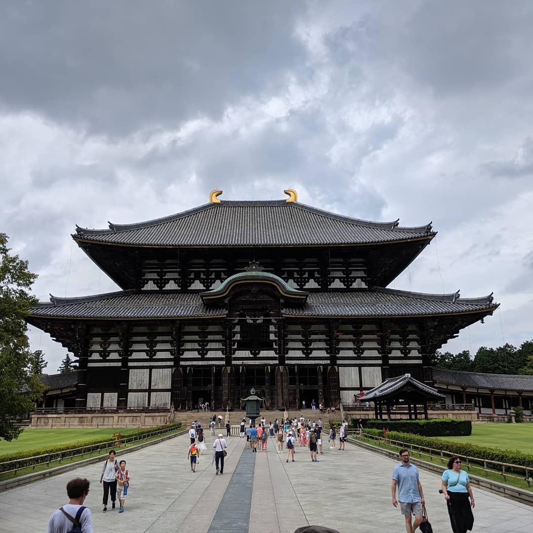 四天王寺 中古市集 四天王寺中古市集 四天王寺市集 四天王寺露天市集 四天王寺 市集 四天王寺 露天市集 四天王寺 中心伽藍 大師會 修正会 どやどや 大阪免稅店 阿倍野美食 阿倍野必食 阿倍野必吃 大阪 天王寺 天王寺站 大阪一天遊 日本天王寺 大阪天王寺 日本 天王寺 天王寺車站 jr 天王寺 jr 天王寺站 jr天王寺 大阪阿倍野 天王寺美食 天王寺 阿倍野 天王寺阿倍野 阿倍野區 阿倍野 天王寺景點 天王寺 景點 天王寺 天王寺購物 天王寺 購物 天王寺 shopping 大阪 Osaka 大阪必食 大阪必食 大阪必吃 大阪必到 大阪必去 大阪必買 大阪必掃 大阪自由行 大阪行程 大阪行程包 大阪懶人包 大阪好去處 大阪景點 大阪必到景點 大阪必去景點 大阪美食 大阪交通 大阪攻略 大阪自由行行程 大阪自由行行程推薦 大阪必食2019 大阪必吃2019 大阪必到2019 大阪必去2019 大阪必買2019 大阪必掃2019 大阪自由行2019 大阪行程2019 大阪行程包2019 大阪懶人包2019 大阪好去處2019 大阪景點2019 大阪必到景點2019 大阪必去景點2019 大阪美食2019 大阪交通2019 大阪攻略2019 大阪自由行行程2019 大阪自由行行程推薦2019