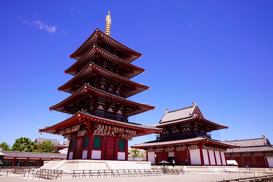 四天王寺 中古市集 四天王寺中古市集 四天王寺市集 四天王寺露天市集 四天王寺 市集 四天王寺 露天市集 四天王寺 中心伽藍 大師會 修正会 どやどや 大阪免稅店 阿倍野美食 阿倍野必食 阿倍野必吃 大阪 天王寺 天王寺站 大阪一天遊 日本天王寺 大阪天王寺 日本 天王寺 天王寺車站 jr 天王寺 jr 天王寺站 jr天王寺 大阪阿倍野 天王寺美食 天王寺 阿倍野 天王寺阿倍野 阿倍野區 阿倍野 天王寺景點 天王寺 景點 天王寺 天王寺購物 天王寺 購物 天王寺 shopping 大阪 Osaka 大阪必食 大阪必食 大阪必吃 大阪必到 大阪必去 大阪必買 大阪必掃 大阪自由行 大阪行程 大阪行程包 大阪懶人包 大阪好去處 大阪景點 大阪必到景點 大阪必去景點 大阪美食 大阪交通 大阪攻略 大阪自由行行程 大阪自由行行程推薦 大阪必食2019 大阪必吃2019 大阪必到2019 大阪必去2019 大阪必買2019 大阪必掃2019 大阪自由行2019 大阪行程2019 大阪行程包2019 大阪懶人包2019 大阪好去處2019 大阪景點2019 大阪必到景點2019 大阪必去景點2019 大阪美食2019 大阪交通2019 大阪攻略2019 大阪自由行行程2019 大阪自由行行程推薦2019
