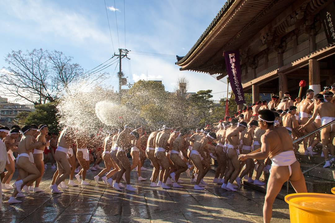 日本祭典 日本廟會 大阪廟會 大阪祭典 四天王寺 中古市集 四天王寺中古市集 四天王寺市集 四天王寺露天市集 四天王寺 市集 四天王寺 露天市集 四天王寺 中心伽藍 大師會 修正会 どやどや 大阪免稅店 阿倍野美食 阿倍野必食 阿倍野必吃 大阪 天王寺 天王寺站 大阪一天遊 日本天王寺 大阪天王寺 日本 天王寺 天王寺車站 jr 天王寺 jr 天王寺站 jr天王寺 大阪阿倍野 天王寺美食 天王寺 阿倍野 天王寺阿倍野 阿倍野區 阿倍野 天王寺景點 天王寺 景點 天王寺 天王寺購物 天王寺 購物 天王寺 shopping 大阪 Osaka 大阪必食 大阪必食 大阪必吃 大阪必到 大阪必去 大阪必買 大阪必掃 大阪自由行 大阪行程 大阪行程包 大阪懶人包 大阪好去處 大阪景點 大阪必到景點 大阪必去景點 大阪美食 大阪交通 大阪攻略 大阪自由行行程 大阪自由行行程推薦 大阪必食2019 大阪必吃2019 大阪必到2019 大阪必去2019 大阪必買2019 大阪必掃2019 大阪自由行2019 大阪行程2019 大阪行程包2019 大阪懶人包2019 大阪好去處2019 大阪景點2019 大阪必到景點2019 大阪必去景點2019 大阪美食2019 大阪交通2019 大阪攻略2019 大阪自由行行程2019 大阪自由行行程推薦2019