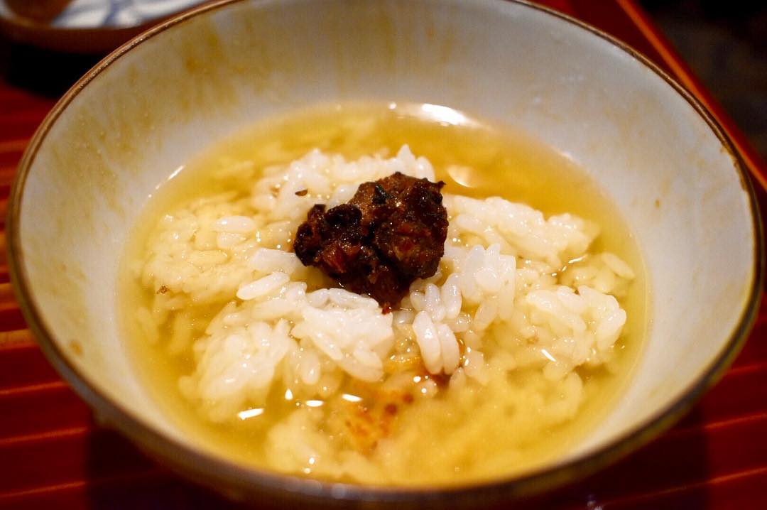 烏丸站 烏丸 美食 四条 大國屋鰻兵衛 鰻魚 茶泡飯 鰻魚 茶漬飯 鰻魚茶泡飯 鰻魚茶漬飯 土鍋鰻魚飯 地焼うなぎと御竈飯 食べログ百名店 2019 Tabelog 2019 食べログ百名店2019 Tabelog2019 關東風鰻魚 料理 關東鰻魚 料理 關西風鰻魚 料理 關西鰻魚 料理 大阪鰻魚飯 大阪 鰻魚飯 京都鰻魚飯 京都 鰻魚飯 京都 Osaka 京都必食 京都必食 京都必吃 京都美食 京都必食2019 京都必吃2019 京都美食2019 大阪 Osaka 大阪必食 大阪必食 大阪必吃 大阪美食 大阪必食2019 大阪必吃2019 大阪美食2019