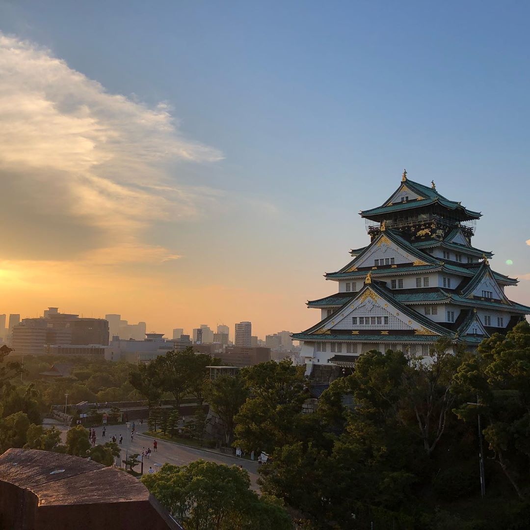 大阪城天守閣 豐臣秀吉 大阪城 天守閣 大阪地標 大阪城公園 大阪城 Osaka Castle おおさかじょう 大阪 Osaka 大阪必食 大阪必食 大阪必吃 大阪必到 大阪必去 大阪必買 大阪必掃 大阪自由行 大阪行程 大阪行程包 大阪懶人包 大阪好去處 大阪景點 大阪必到景點 大阪必去景點 大阪美食 大阪交通 大阪攻略 大阪自由行行程 大阪自由行行程推薦 大阪必食2019 大阪必吃2019 大阪必到2019 大阪必去2019 大阪必買2019 大阪必掃2019 大阪自由行2019 大阪行程2019 大阪行程包2019 大阪懶人包2019 大阪好去處2019 大阪景點2019 大阪必到景點2019 大阪必去景點2019 大阪美食2019 大阪交通2019 大阪攻略2019 大阪自由行行程2019 大阪自由行行程推薦2019