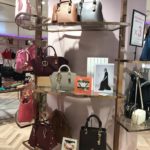 Samantha Thavasa 大阪Samantha Thavasa 大阪 Samantha Thavasa 天王寺Samantha Thavasa 天王寺mioSamantha Thavasa Samantha Thavasa分店 Samantha Thavasa 分店 大阪 Samantha Thavasa 分店 大阪Samantha Thavasa 分店 天王寺 Samantha Thavasa 天王寺mio Samantha Thavasa Tenoji MIO MIO 天王寺MIO 天王寺MIO本館 天王寺MIO Plaza 館 大阪免稅店 阿倍野美食 阿倍野必食 阿倍野必吃 大阪 天王寺 天王寺站 大阪一天遊 日本天王寺 大阪天王寺 日本 天王寺 天王寺車站 jr 天王寺 jr 天王寺站 jr天王寺 大阪阿倍野 天王寺美食 天王寺 阿倍野 天王寺阿倍野 阿倍野區 阿倍野 天王寺景點 天王寺 景點 天王寺 天王寺購物 天王寺 購物 天王寺 shopping 大阪 Osaka 大阪必食 大阪必食 大阪必吃 大阪必到 大阪必去 大阪必買 大阪必掃 大阪自由行 大阪行程 大阪行程包 大阪懶人包 大阪好去處 大阪景點 大阪必到景點 大阪必去景點 大阪美食 大阪交通 大阪攻略 大阪自由行行程 大阪自由行行程推薦 大阪必食2019 大阪必吃2019 大阪必到2019 大阪必去2019 大阪必買2019 大阪必掃2019 大阪自由行2019 大阪行程2019 大阪行程包2019 大阪懶人包2019 大阪好去處2019 大阪景點2019 大阪必到景點2019 大阪必去景點2019 大阪美食2019 大阪交通2019 大阪攻略2019 大阪自由行行程2019 大阪自由行行程推薦2019