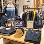 大阪Beams 分店 大阪 Beams 分店 Beams分店 天王寺Beams 天王寺 Beams 天王寺mio Beams Tenoji MIO MIO 天王寺MIO 天王寺MIO本館 天王寺MIO Plaza 館 大阪免稅店 阿倍野美食 阿倍野必食 阿倍野必吃 大阪 天王寺 天王寺站 大阪一天遊 日本天王寺 大阪天王寺 日本 天王寺 天王寺車站 jr 天王寺 jr 天王寺站 jr天王寺 大阪阿倍野 天王寺美食 天王寺 阿倍野 天王寺阿倍野 阿倍野區 阿倍野 天王寺景點 天王寺 景點 天王寺 天王寺購物 天王寺 購物 天王寺 shopping 大阪 Osaka 大阪必食 大阪必食 大阪必吃 大阪必到 大阪必去 大阪必買 大阪必掃 大阪自由行 大阪行程 大阪行程包 大阪懶人包 大阪好去處 大阪景點 大阪必到景點 大阪必去景點 大阪美食 大阪交通 大阪攻略 大阪自由行行程 大阪自由行行程推薦 大阪必食2019 大阪必吃2019 大阪必到2019 大阪必去2019 大阪必買2019 大阪必掃2019 大阪自由行2019 大阪行程2019 大阪行程包2019 大阪懶人包2019 大阪好去處2019 大阪景點2019 大阪必到景點2019 大阪必去景點2019 大阪美食2019 大阪交通2019 大阪攻略2019 大阪自由行行程2019 大阪自由行行程推薦2019