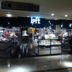 大阪Loft 分店 大阪 Loft 分店 Loft分店 天王寺Loft 天王寺 Loft 天王寺mio Loft Tenoji MIO MIO 天王寺MIO 天王寺MIO本館 天王寺MIO Plaza 館 大阪免稅店 阿倍野美食 阿倍野必食 阿倍野必吃 大阪 天王寺 天王寺站 大阪一天遊 日本天王寺 大阪天王寺 日本 天王寺 天王寺車站 jr 天王寺 jr 天王寺站 jr天王寺 大阪阿倍野 天王寺美食 天王寺 阿倍野 天王寺阿倍野 阿倍野區 阿倍野 天王寺景點 天王寺 景點 天王寺 天王寺購物 天王寺 購物 天王寺 shopping 大阪 Osaka 大阪必食 大阪必食 大阪必吃 大阪必到 大阪必去 大阪必買 大阪必掃 大阪自由行 大阪行程 大阪行程包 大阪懶人包 大阪好去處 大阪景點 大阪必到景點 大阪必去景點 大阪美食 大阪交通 大阪攻略 大阪自由行行程 大阪自由行行程推薦 大阪必食2019 大阪必吃2019 大阪必到2019 大阪必去2019 大阪必買2019 大阪必掃2019 大阪自由行2019 大阪行程2019 大阪行程包2019 大阪懶人包2019 大阪好去處2019 大阪景點2019 大阪必到景點2019 大阪必去景點2019 大阪美食2019 大阪交通2019 大阪攻略2019 大阪自由行行程2019 大阪自由行行程推薦2019