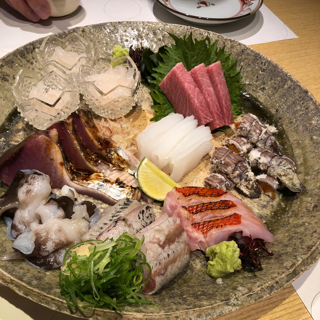 吾作亭 アポロ店 天王寺壽司 天王寺燒肉 阿倍野美食 阿倍野必食 阿倍野必吃 大阪 天王寺 天王寺站 大阪一天遊 日本天王寺 大阪天王寺 日本 天王寺 天王寺車站 jr 天王寺 jr 天王寺站 jr天王寺 大阪阿倍野 天王寺美食 天王寺 阿倍野 天王寺阿倍野 阿倍野區 阿倍野 天王寺景點 天王寺 景點 天王寺 天王寺購物 天王寺 購物 天王寺 shopping 大阪 Osaka 大阪必食 大阪必食 大阪必吃 大阪必到 大阪必去 大阪必買 大阪必掃 大阪自由行 大阪行程 大阪行程包 大阪懶人包 大阪好去處 大阪景點 大阪必到景點 大阪必去景點 大阪美食 大阪交通 大阪攻略 大阪自由行行程 大阪自由行行程推薦 大阪必食2019 大阪必吃2019 大阪必到2019 大阪必去2019 大阪必買2019 大阪必掃2019 大阪自由行2019 大阪行程2019 大阪行程包2019 大阪懶人包2019 大阪好去處2019 大阪景點2019 大阪必到景點2019 大阪必去景點2019 大阪美食2019 大阪交通2019 大阪攻略2019 大阪自由行行程2019 大阪自由行行程推薦2019 天王寺壽司 天王寺燒肉 阿倍野美食 阿倍野必食 阿倍野必吃 大阪 天王寺 天王寺站 大阪一天遊 日本天王寺 大阪天王寺 日本 天王寺 天王寺車站 jr 天王寺 jr 天王寺站 jr天王寺 大阪阿倍野 天王寺美食 天王寺 阿倍野 天王寺阿倍野 阿倍野區 阿倍野 天王寺景點 天王寺 景點 天王寺 天王寺購物 天王寺 購物 天王寺 shopping 大阪 Osaka 大阪必食 大阪必食 大阪必吃 大阪必到 大阪必去 大阪必買 大阪必掃 大阪自由行 大阪行程 大阪行程包 大阪懶人包 大阪好去處 大阪景點 大阪必到景點 大阪必去景點 大阪美食 大阪交通 大阪攻略 大阪自由行行程 大阪自由行行程推薦 大阪必食2019 大阪必吃2019 大阪必到2019 大阪必去2019 大阪必買2019 大阪必掃2019 大阪自由行2019 大阪行程2019 大阪行程包2019 大阪懶人包2019 大阪好去處2019 大阪景點2019 大阪必到景點2019 大阪必去景點2019 大阪美食2019 大阪交通2019 大阪攻略2019 大阪自由行行程2019 大阪自由行行程推薦2019