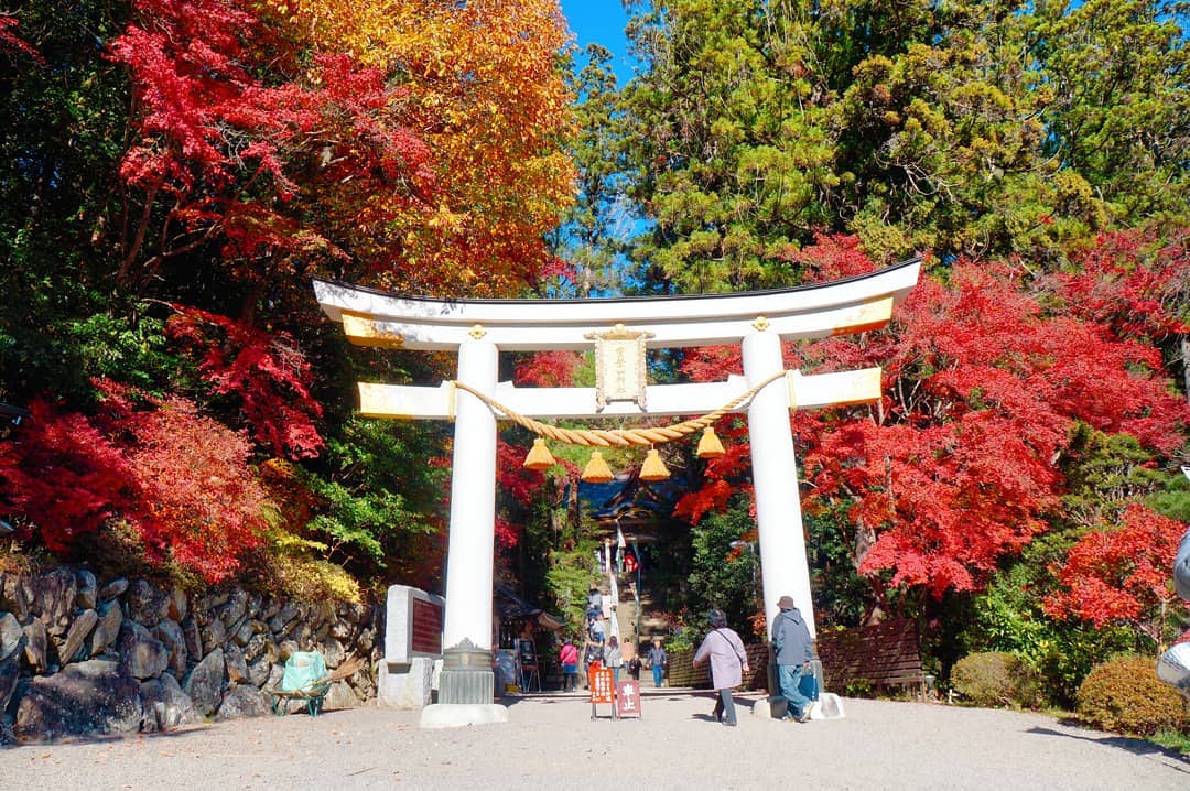 一字御守 寶登山 夜楓 紅葉 寶登山神社 紅葉 長瀞 長瀞景點 秩父 威士忌 秩父交通 秩父景點 秩父必去景點 秩父美食 秩父必食 秩父必吃 秩父酒店 秩父飯店 秩父住宿 秩父溫泉 秩父旅館 秩父溫泉旅館 秩父溫泉酒店 秩父必去 秩父 景點 秩父好去處 秩父櫻花 秩父芝櫻 秩父紅葉 秩父冰柱 秩父威士忌 秩父 東京近郊 秩父 東京近郊一日遊 東京近郊景點 東京近郊 景點 東京近郊 行程 東京近郊行程 東京近郊 2日1夜 東京 Tokyo 東京必食 東京必吃 東京必到 東京必去 東京必買 東京必掃 東京自由行 東京行程 東京行程包 東京懶人包 東京好去處 東京景點 東京必到景點 東京必去景點 東京美食 東京交通 東京攻略 東京自由行行程 東京自由行行程推薦 東京酒店 東京飯店 東京酒店推薦 東京飯店推薦 東京必住酒店 東京必住飯店 東京必食2019 東京必吃2019 東京必到2019 東京必去2019 東京必買2019 東京必掃2019 東京自由行2019 東京行程2019 東京行程包2019 東京懶人包2019 東京好去處2019 東京景點2019 東京必到景點2019 東京必去景點2019 東京美食2019 東京交通2019 東京攻略2019 東京自由行行程2019 東京自由行行程推薦2019 東京酒店2019 東京飯店2019 東京酒店推薦2019 東京飯店推薦2019 東京必住酒店2019 東京必住飯店2019