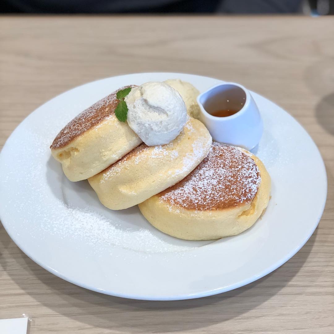 幸福鬆餅 幸せのパンケーキ A HAPPY PANCAKE 沖繩景點 瀨長島 沖繩 景點 umikaji terrace 瀨長島交通 琉球 溫泉 瀨 長島 酒店 琉球溫泉瀨長島酒店 沖繩 瀨 長島 瀨長島 交通 瀨長島 吊床 瀨長島 美食 瀨長島 umikaji locker 瀨長島 map code 瀨長島 幸福鬆餅 瀨長島 巴士 瀨長島 umikaji terrace 瀨長島 溫泉飯店 波上宮 瀨長島 瀨長島 鬆餅 瀨長島 locker 瀨長島 pancake 瀨長島 溫泉 瀨長島 mapcode 沖繩 瀨長島 沖繩 瀨長島 接駁車 瀨長島 接駁車 瀨長島 停車場 沖繩小希臘 沖繩 Okinawa 沖繩必食 沖繩必吃 沖繩必到 沖繩必去 沖繩必買 沖繩必掃 沖繩自由行 沖繩行程 沖繩行程包 沖繩懶人包 沖繩好去處 沖繩景點 沖繩必到景點 沖繩必去景點 沖繩美食 沖繩交通 沖繩攻略 沖繩自由行行程 沖繩自由行行程推薦 沖繩酒店 沖繩飯店 沖繩酒店推薦 沖繩飯店推薦 沖繩必住酒店 沖繩必住飯店 沖繩必食2019 沖繩必吃2019 沖繩必到2019 沖繩必去2019 沖繩必買2019 沖繩必掃2019 沖繩自由行2019 沖繩行程2019 沖繩行程包2019 沖繩懶人包2019 沖繩好去處2019 沖繩景點2019 沖繩必到景點2019 沖繩必去景點2019 沖繩美食2019 沖繩交通2019 沖繩攻略2019 沖繩自由行行程2019 沖繩自由行行程推薦2019 沖繩酒店2019 沖繩飯店2019 沖繩酒店推薦2019 沖繩飯店推薦2019 沖繩必住酒店2019 沖繩必住飯店2019