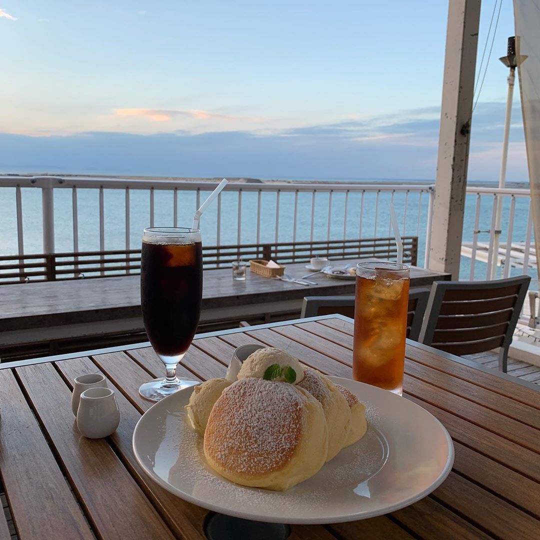 幸福鬆餅 幸せのパンケーキ A HAPPY PANCAKE 沖繩景點 瀨長島 沖繩 景點 umikaji terrace 瀨長島交通 琉球 溫泉 瀨 長島 酒店 琉球溫泉瀨長島酒店 沖繩 瀨 長島 瀨長島 交通 瀨長島 吊床 瀨長島 美食 瀨長島 umikaji locker 瀨長島 map code 瀨長島 幸福鬆餅 瀨長島 巴士 瀨長島 umikaji terrace 瀨長島 溫泉飯店 波上宮 瀨長島 瀨長島 鬆餅 瀨長島 locker 瀨長島 pancake 瀨長島 溫泉 瀨長島 mapcode 沖繩 瀨長島 沖繩 瀨長島 接駁車 瀨長島 接駁車 瀨長島 停車場 沖繩小希臘 沖繩 Okinawa 沖繩必食 沖繩必吃 沖繩必到 沖繩必去 沖繩必買 沖繩必掃 沖繩自由行 沖繩行程 沖繩行程包 沖繩懶人包 沖繩好去處 沖繩景點 沖繩必到景點 沖繩必去景點 沖繩美食 沖繩交通 沖繩攻略 沖繩自由行行程 沖繩自由行行程推薦 沖繩酒店 沖繩飯店 沖繩酒店推薦 沖繩飯店推薦 沖繩必住酒店 沖繩必住飯店 沖繩必食2019 沖繩必吃2019 沖繩必到2019 沖繩必去2019 沖繩必買2019 沖繩必掃2019 沖繩自由行2019 沖繩行程2019 沖繩行程包2019 沖繩懶人包2019 沖繩好去處2019 沖繩景點2019 沖繩必到景點2019 沖繩必去景點2019 沖繩美食2019 沖繩交通2019 沖繩攻略2019 沖繩自由行行程2019 沖繩自由行行程推薦2019 沖繩酒店2019 沖繩飯店2019 沖繩酒店推薦2019 沖繩飯店推薦2019 沖繩必住酒店2019 沖繩必住飯店2019