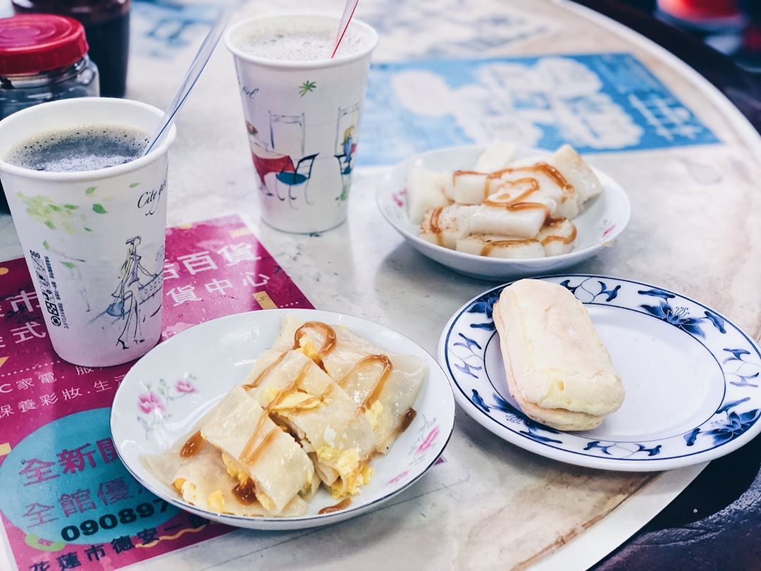 廟口鋼管紅茶 廟口紅茶 花蓮必食2019 花蓮必吃2019 花蓮必到2019 花蓮必去2019 花蓮必買2019 花蓮必掃2019 花蓮自由行2019 花蓮行程2019 花蓮行程包2019 花蓮懶人包2019 花蓮好去處2019 景點2019 花蓮必到景點2019 必去景點2019 花蓮美食2019 花蓮交通2019 花蓮攻略2019 花蓮自由行行程2019 花蓮自由行行程推薦2019 花蓮 Kaohsiung 花蓮必食 花蓮必吃 花蓮必到 花蓮必去 花蓮必買 花蓮必掃 花蓮自由行 花蓮行程 花蓮行程包 花蓮懶人包 花蓮好去處 花蓮景點 花蓮必到景點 花蓮必去景點 花蓮美食 花蓮交通 花蓮攻略 花蓮自由行行程 花蓮自由行行程推薦 台灣必食2019 台灣必吃2019 台灣必到2019 台灣必去2019 台灣必買2019 台灣必掃2019 台灣自由行2019 台灣行程2019 台灣行程包2019 台灣懶人包2019 台灣好去處2019 台灣景點2019 台灣必到景點2019 台灣必去景點2019 台灣美食2019 台灣交通2019 台灣攻略2019 台灣自由行行程2019 台灣自由行行程推薦2019 台灣 Taiwan 台灣必食 台灣必吃 台灣必到 台灣必去 台灣必買 台灣必掃 台灣自由行 台灣行程 台灣行程包 台灣懶人包 台灣好去處 台灣景點 台灣必到景點 台灣必去景點 台灣美食 台灣交通 台灣攻略 台灣自由行行程 台灣自由行行程推薦