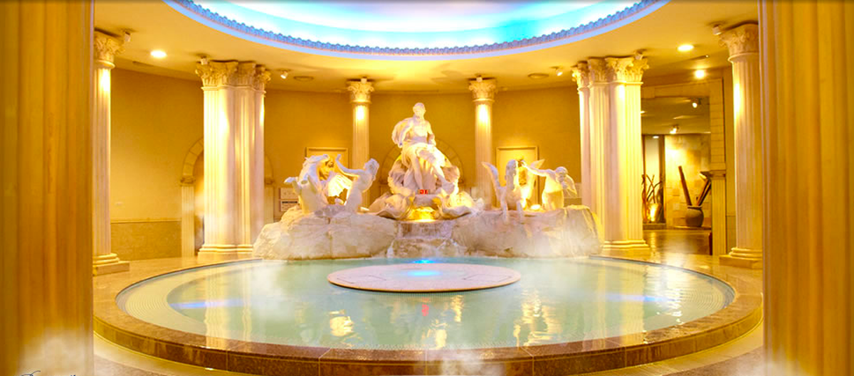 新世界 Spa World 世界大溫泉 づぼらや河豚料理 づぼらや 新世界商店街 大阪 新世界 大阪 大阪免稅店 阿倍野美食 阿倍野必食 阿倍野必吃 大阪 天王寺 天王寺站 大阪一天遊 日本天王寺 大阪天王寺 日本 天王寺 天王寺車站 jr 天王寺 jr 天王寺站 jr天王寺 大阪阿倍野 天王寺美食 天王寺 阿倍野 天王寺阿倍野 阿倍野區 阿倍野 天王寺景點 天王寺 景點 天王寺 天王寺購物 天王寺 購物 天王寺 shopping 大阪 Osaka 大阪必食 大阪必食 大阪必吃 大阪必到 大阪必去 大阪必買 大阪必掃 大阪自由行 大阪行程 大阪行程包 大阪懶人包 大阪好去處 大阪景點 大阪必到景點 大阪必去景點 大阪美食 大阪交通 大阪攻略 大阪自由行行程 大阪自由行行程推薦 大阪必食2019 大阪必吃2019 大阪必到2019 大阪必去2019 大阪必買2019 大阪必掃2019 大阪自由行2019 大阪行程2019 大阪行程包2019 大阪懶人包2019 大阪好去處2019 大阪景點2019 大阪必到景點2019 大阪必去景點2019 大阪美食2019 大阪交通2019 大阪攻略2019 大阪自由行行程2019 大阪自由行行程推薦2019