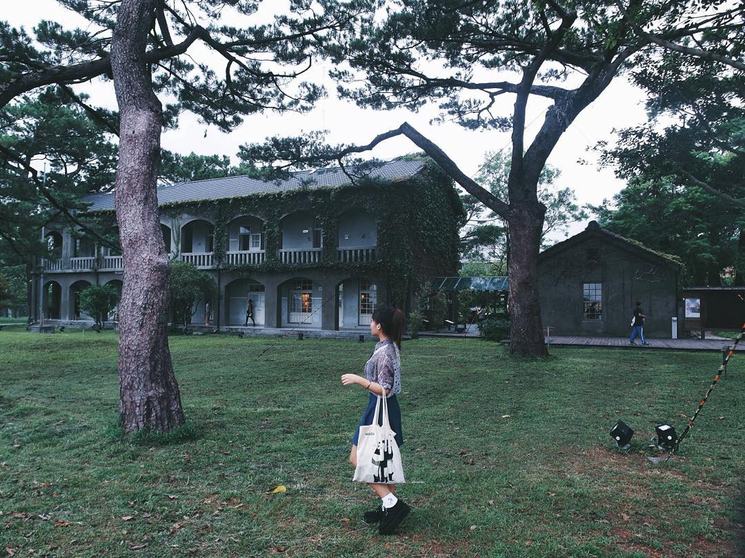 花蓮旅遊景點 花蓮 縣 旅遊 景點 花蓮必去景點 花蓮旅遊 花蓮 市 景點 花蓮有咩玩 花蓮 秘境 花蓮 景點 地圖 花蓮 花蓮景點 花蓮美食 台中機場 花蓮 景點 花蓮必吃 花蓮自由行 花蓮公車 花蓮交通 花蓮必去 花蓮 交通 花蓮必玩 花蓮好去處 松園別館 花蓮必食2019 花蓮必吃2019 花蓮必到2019 花蓮必去2019 花蓮必買2019 花蓮必掃2019 花蓮自由行2019 花蓮行程2019 花蓮行程包2019 花蓮懶人包2019 花蓮好去處2019 景點2019 花蓮必到景點2019 必去景點2019 花蓮美食2019 花蓮交通2019 花蓮攻略2019 花蓮自由行行程2019 花蓮自由行行程推薦2019 花蓮 Kaohsiung 花蓮必食 花蓮必吃 花蓮必到 花蓮必去 花蓮必買 花蓮必掃 花蓮自由行 花蓮行程 花蓮行程包 花蓮懶人包 花蓮好去處 花蓮景點 花蓮必到景點 花蓮必去景點 花蓮美食 花蓮交通 花蓮攻略 花蓮自由行行程 花蓮自由行行程推薦 台灣必食2019 台灣必吃2019 台灣必到2019 台灣必去2019 台灣必買2019 台灣必掃2019 台灣自由行2019 台灣行程2019 台灣行程包2019 台灣懶人包2019 台灣好去處2019 台灣景點2019 台灣必到景點2019 台灣必去景點2019 台灣美食2019 台灣交通2019 台灣攻略2019 台灣自由行行程2019 台灣自由行行程推薦2019 台灣 Taiwan 台灣必食 台灣必吃 台灣必到 台灣必去 台灣必買 台灣必掃 台灣自由行 台灣行程 台灣行程包 台灣懶人包 台灣好去處 台灣景點 台灣必到景點 台灣必去景點 台灣美食 台灣交通 台灣攻略 台灣自由行行程 台灣自由行行程推薦