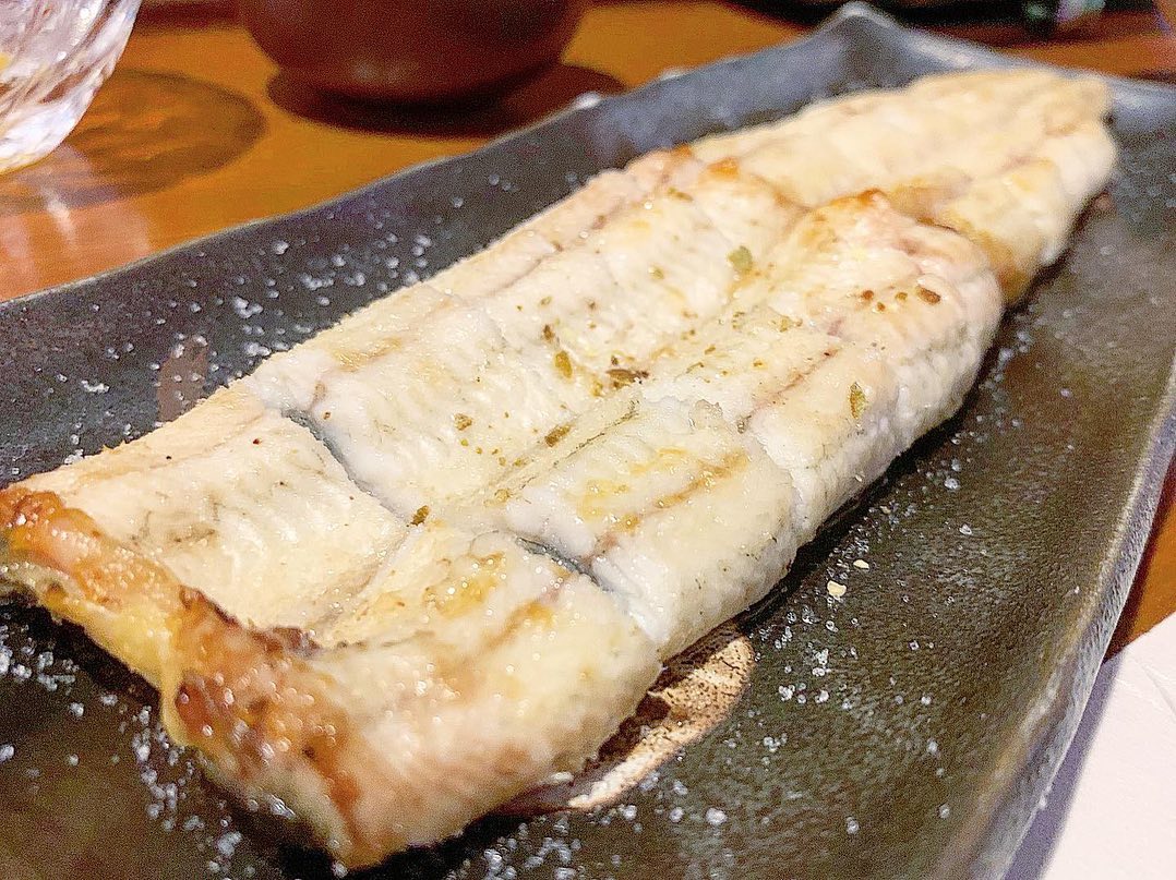 活鰻の店 つぐみ庵 TsugumiAn 活鰻の店 つぐみ庵 鰻魚飯 活鰻の店 つぐみ庵鰻魚飯 鰻重 うな重 東京 鰻魚 東京 東京鰻魚飯 推薦 日本 鰻魚 飯 東京鰻魚 鰻魚 飯 東京 備長 鰻魚 飯 鰻魚飯 東京 東京鰻魚飯 東京 鰻魚 飯 東京 鰻魚飯 備長鰻魚飯 東京 Tokyo 東京必食 東京必吃 東京美食 東京美食2019 東京必食2019 東京必吃2019