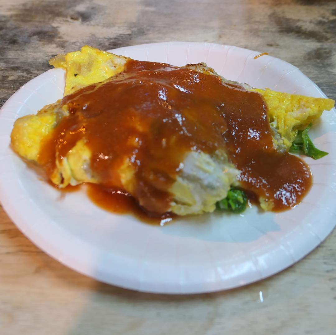 花蓮排隊美食店 海埔蚵仔煎 花蓮 蚵仔煎 花蓮必食2019 花蓮必吃2019 花蓮必到2019 花蓮必去2019 花蓮必買2019 花蓮必掃2019 花蓮自由行2019 花蓮行程2019 花蓮行程包2019 花蓮懶人包2019 花蓮好去處2019 景點2019 花蓮必到景點2019 必去景點2019 花蓮美食2019 花蓮交通2019 花蓮攻略2019 花蓮自由行行程2019 花蓮自由行行程推薦2019 花蓮 Kaohsiung 花蓮必食 花蓮必吃 花蓮必到 花蓮必去 花蓮必買 花蓮必掃 花蓮自由行 花蓮行程 花蓮行程包 花蓮懶人包 花蓮好去處 花蓮景點 花蓮必到景點 花蓮必去景點 花蓮美食 花蓮交通 花蓮攻略 花蓮自由行行程 花蓮自由行行程推薦 台灣必食2019 台灣必吃2019 台灣必到2019 台灣必去2019 台灣必買2019 台灣必掃2019 台灣自由行2019 台灣行程2019 台灣行程包2019 台灣懶人包2019 台灣好去處2019 台灣景點2019 台灣必到景點2019 台灣必去景點2019 台灣美食2019 台灣交通2019 台灣攻略2019 台灣自由行行程2019 台灣自由行行程推薦2019 台灣 Taiwan 台灣必食 台灣必吃 台灣必到 台灣必去 台灣必買 台灣必掃 台灣自由行 台灣行程 台灣行程包 台灣懶人包 台灣好去處 台灣景點 台灣必到景點 台灣必去景點 台灣美食 台灣交通 台灣攻略 台灣自由行行程 台灣自由行行程推薦