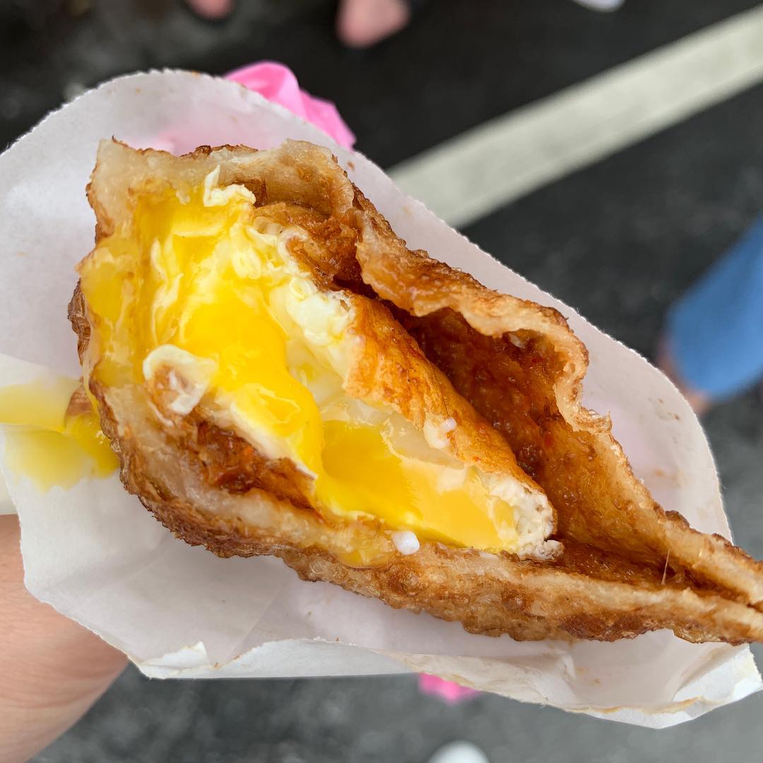 原路口炸彈蔥油餅 黃色發財車 黃車 炸彈蔥油餅 花蓮必食2019 花蓮必吃2019 花蓮必到2019 花蓮必去2019 花蓮必買2019 花蓮必掃2019 花蓮自由行2019 花蓮行程2019 花蓮行程包2019 花蓮懶人包2019 花蓮好去處2019 景點2019 花蓮必到景點2019 必去景點2019 花蓮美食2019 花蓮交通2019 花蓮攻略2019 花蓮自由行行程2019 花蓮自由行行程推薦2019 花蓮 Kaohsiung 花蓮必食 花蓮必吃 花蓮必到 花蓮必去 花蓮必買 花蓮必掃 花蓮自由行 花蓮行程 花蓮行程包 花蓮懶人包 花蓮好去處 花蓮景點 花蓮必到景點 花蓮必去景點 花蓮美食 花蓮交通 花蓮攻略 花蓮自由行行程 花蓮自由行行程推薦 台灣必食2019 台灣必吃2019 台灣必到2019 台灣必去2019 台灣必買2019 台灣必掃2019 台灣自由行2019 台灣行程2019 台灣行程包2019 台灣懶人包2019 台灣好去處2019 台灣景點2019 台灣必到景點2019 台灣必去景點2019 台灣美食2019 台灣交通2019 台灣攻略2019 台灣自由行行程2019 台灣自由行行程推薦2019 台灣 Taiwan 台灣必食 台灣必吃 台灣必到 台灣必去 台灣必買 台灣必掃 台灣自由行 台灣行程 台灣行程包 台灣懶人包 台灣好去處 台灣景點 台灣必到景點 台灣必去景點 台灣美食 台灣交通 台灣攻略 台灣自由行行程 台灣自由行行程推薦