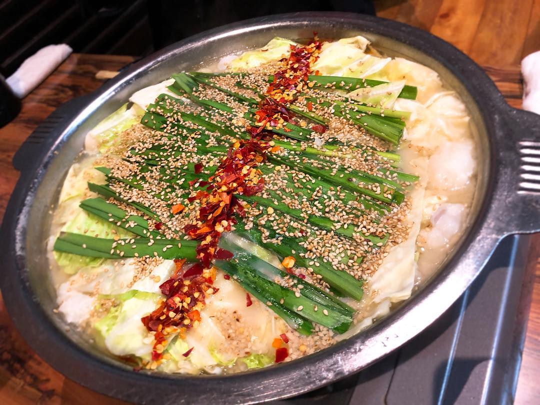 博多美食 博多必食 博多必吃 福岡 美食 推薦 福岡火鍋 福岡 もつ鍋 福岡 おおやま ooyama 福岡牛腸鍋 福岡 牛腸鍋 Fukuoka 福岡必食 福岡必吃 福岡美食 福岡飯店 福岡餐廳 福岡 九州 Kyushu 九州必食 九州必吃 九州美食 九州美食2019 九州必食2019 九州必吃2019