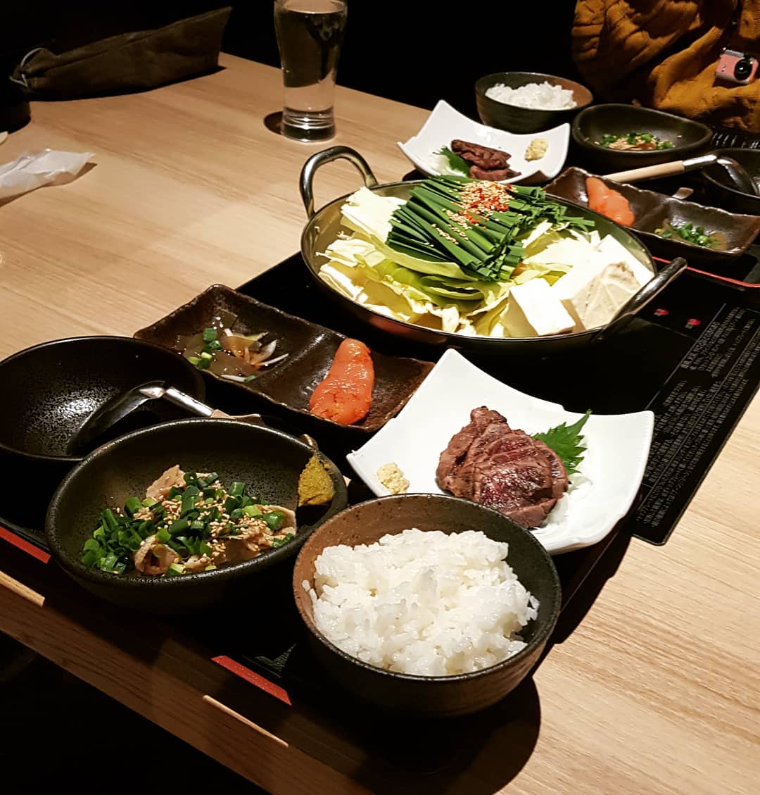 博多美食 博多必食 博多必吃 福岡 美食 推薦 福岡火鍋 福岡 もつ鍋 福岡 おおやま ooyama 福岡牛腸鍋 福岡 牛腸鍋 Fukuoka 福岡必食 福岡必吃 福岡美食 福岡飯店 福岡餐廳 福岡 九州 Kyushu 九州必食 九州必吃 九州美食 九州美食2019 九州必食2019 九州必吃2019