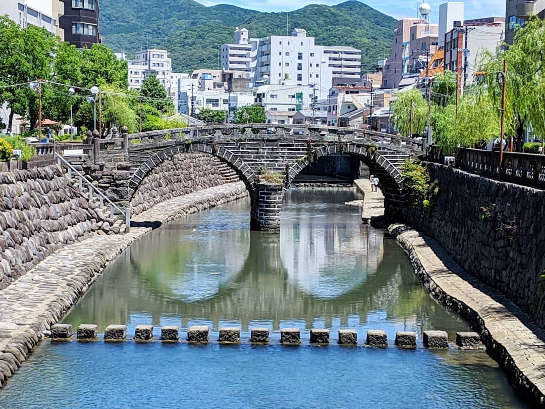 長崎打卡 長崎打卡必去 長崎打卡景點 日本三大名橋 めがねばし めがね橋 めがね橋站 眼鏡橋站 愛心石頭 心形石頭 眼鏡橋 賑橋站 賑橋 長崎交通 長崎美食 長崎必食 長崎必吃 長崎景點 長崎市 長崎縣 長崎市景點 長崎市內景點 長崎歷史 景點 長崎 歷史 長崎歷史景點 長崎必去景點 長崎行程 長崎一日遊 長崎一天遊 長崎自由行 長崎旅行 長崎旅遊 長崎行程包 長崎自由行行程推介 長崎自由行行程推薦 長崎電車之旅 長崎電車站景點 九州 Kyushu 九州必食 九州必吃 九州必到 九州必去 九州必買 九州必掃 九州自由行 九州行程 九州行程包 九州懶人包 九州好去處 九州景點 九州必到景點 九州必去景點 九州美食 九州交通 九州攻略 九州自由行行程 九州自由行行程推薦 九州必食2019 九州必吃2019 九州必到2019 九州必去2019 九州必買2019 九州必掃2019 九州自由行2019 九州行程2019 九州行程包2019 九州懶人包2019 九州好去處2019 九州景點2019 九州必到景點2019 九州必去景點2019 九州美食2019 九州交通2019 九州攻略2019 九州自由行行程2019 九州自由行行程推薦2019