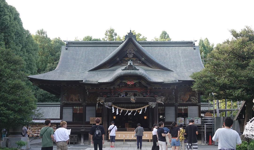 秩父三社 日本三大曳山祭 秩父神社 秩父夜祭 秩父神社 大銀杏 御神樹 長瀞 長瀞景點 秩父 威士忌 秩父交通 秩父景點 秩父必去景點 秩父美食 秩父必食 秩父必吃 秩父酒店 秩父飯店 秩父住宿 秩父溫泉 秩父旅館 秩父溫泉旅館 秩父溫泉酒店 秩父必去 秩父 景點 秩父好去處 秩父櫻花 秩父芝櫻 秩父紅葉 秩父冰柱 秩父威士忌 秩父 東京近郊 秩父 東京近郊一日遊 東京近郊景點 東京近郊 景點 東京近郊 行程 東京近郊行程 東京近郊 2日1夜 東京 Tokyo 東京必食 東京必吃 東京必到 東京必去 東京必買 東京必掃 東京自由行 東京行程 東京行程包 東京懶人包 東京好去處 東京景點 東京必到景點 東京必去景點 東京美食 東京交通 東京攻略 東京自由行行程 東京自由行行程推薦 東京酒店 東京飯店 東京酒店推薦 東京飯店推薦 東京必住酒店 東京必住飯店 東京必食2019 東京必吃2019 東京必到2019 東京必去2019 東京必買2019 東京必掃2019 東京自由行2019 東京行程2019 東京行程包2019 東京懶人包2019 東京好去處2019 東京景點2019 東京必到景點2019 東京必去景點2019 東京美食2019 東京交通2019 東京攻略2019 東京自由行行程2019 東京自由行行程推薦2019 東京酒店2019 東京飯店2019 東京酒店推薦2019 東京飯店推薦2019 東京必住酒店2019 東京必住飯店2019