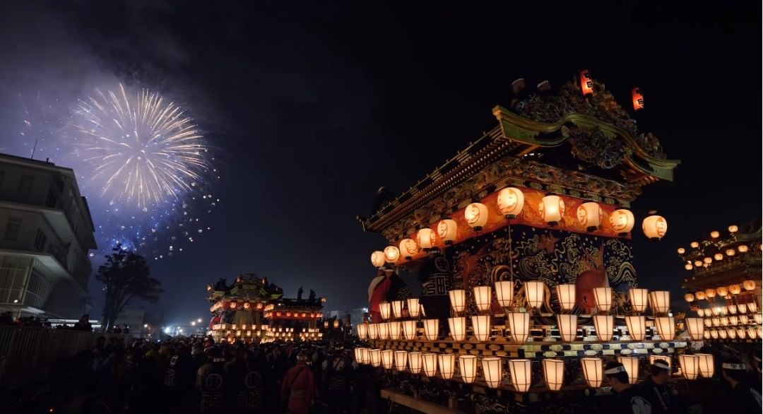 秩父三社 日本三大曳山祭 秩父神社 秩父夜祭 秩父神社 大銀杏 御神樹 長瀞 長瀞景點 秩父 威士忌 秩父交通 秩父景點 秩父必去景點 秩父美食 秩父必食 秩父必吃 秩父酒店 秩父飯店 秩父住宿 秩父溫泉 秩父旅館 秩父溫泉旅館 秩父溫泉酒店 秩父必去 秩父 景點 秩父好去處 秩父櫻花 秩父芝櫻 秩父紅葉 秩父冰柱 秩父威士忌 秩父 東京近郊 秩父 東京近郊一日遊 東京近郊景點 東京近郊 景點 東京近郊 行程 東京近郊行程 東京近郊 2日1夜 東京 Tokyo 東京必食 東京必吃 東京必到 東京必去 東京必買 東京必掃 東京自由行 東京行程 東京行程包 東京懶人包 東京好去處 東京景點 東京必到景點 東京必去景點 東京美食 東京交通 東京攻略 東京自由行行程 東京自由行行程推薦 東京酒店 東京飯店 東京酒店推薦 東京飯店推薦 東京必住酒店 東京必住飯店 東京必食2019 東京必吃2019 東京必到2019 東京必去2019 東京必買2019 東京必掃2019 東京自由行2019 東京行程2019 東京行程包2019 東京懶人包2019 東京好去處2019 東京景點2019 東京必到景點2019 東京必去景點2019 東京美食2019 東京交通2019 東京攻略2019 東京自由行行程2019 東京自由行行程推薦2019 東京酒店2019 東京飯店2019 東京酒店推薦2019 東京飯店推薦2019 東京必住酒店2019 東京必住飯店2019