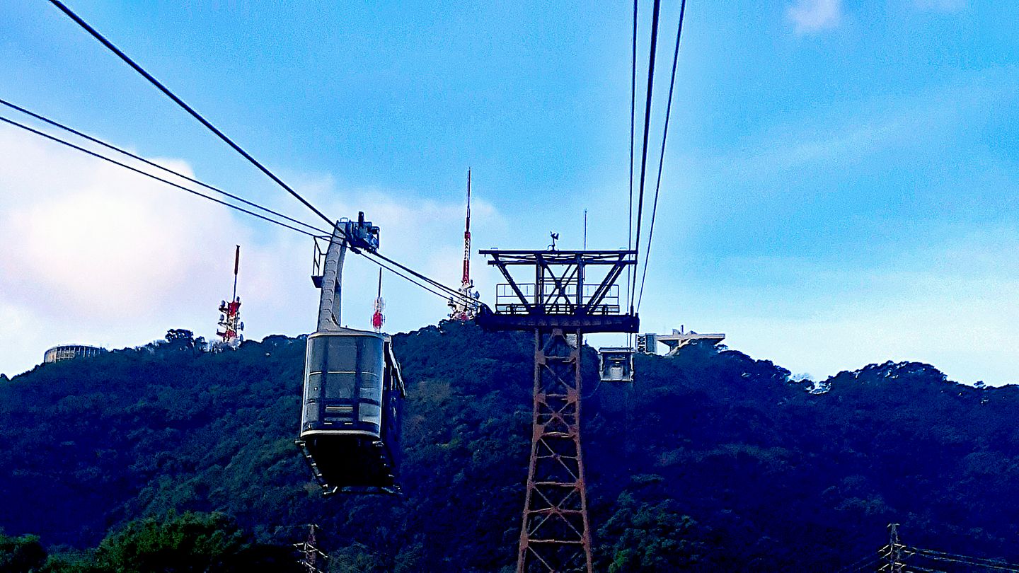 稲佐山展望台・長崎ロープウェイ Inasayama Tenbodai Nagasaki Ropeway 長崎空中纜車 長崎觀光纜車 稻佐山空中纜車 稻佐山觀光纜車 Ryoma土耳其 長崎土耳其飯ツル茶ん 長崎 土耳其飯 トルコライス 光之餐廳 光之餐館 ひかりのレストラン 世界三大夜景 世界新三大夜景 日本新三大夜景 日本三大夜景 長崎稻佐山夜景 千萬夜景 稻佐岳站 淵神社站 稻佐山纜車 稻佐山 稻佐山夜景 稻佐山展望台 交通 稻佐山觀景台 長崎夜景 交通 長崎交通 長崎美食 長崎必食 長崎必吃 長崎景點 長崎市 長崎縣 長崎市景點 長崎市內景點 長崎歷史 景點 長崎 歷史 長崎歷史景點 長崎必去景點 長崎行程 長崎一日遊 長崎一天遊 長崎自由行 長崎旅行 長崎旅遊 長崎行程包 長崎自由行行程推介 長崎自由行行程推薦 長崎電車之旅 長崎電車站景點 九州 Kyushu 九州必食 九州必吃 九州必到 九州必去 九州必買 九州必掃 九州自由行 九州行程 九州行程包 九州懶人包 九州好去處 九州景點 九州必到景點 九州必去景點 九州美食 九州交通 九州攻略 九州自由行行程 九州自由行行程推薦 九州必食2019 九州必吃2019 九州必到2019 九州必去2019 九州必買2019 九州必掃2019 九州自由行2019 九州行程2019 九州行程包2019 九州懶人包2019 九州好去處2019 九州景點2019 九州必到景點2019 九州必去景點2019 九州美食2019 九州交通2019 九州攻略2019 九州自由行行程2019 九州自由行行程推薦2019